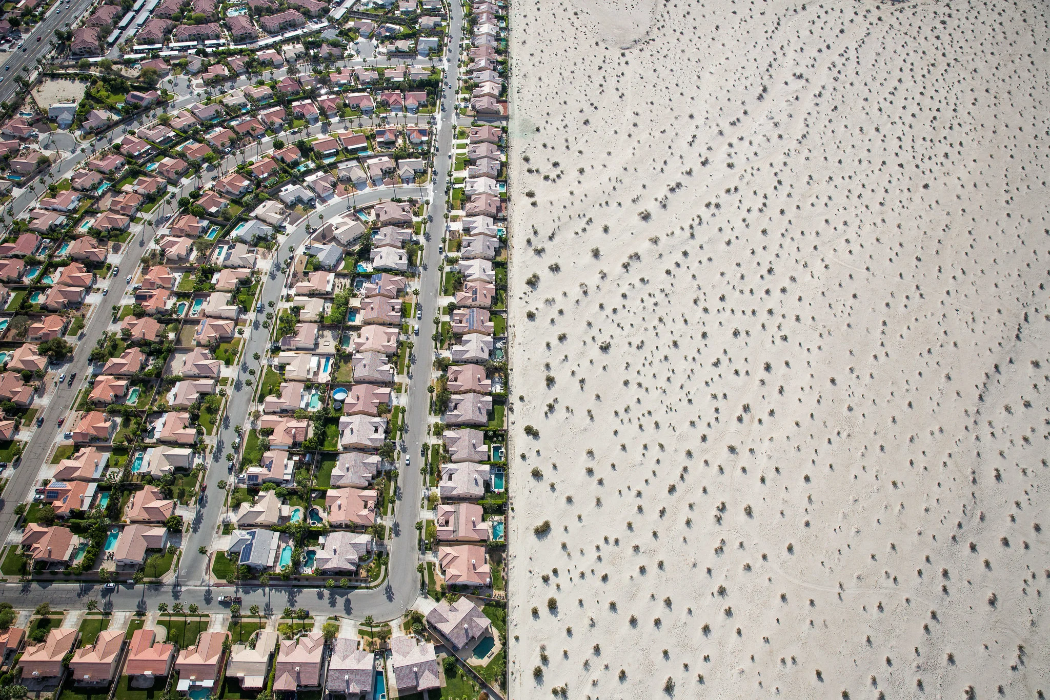 CA.jpg