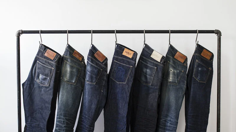 noble-denim-1.jpg