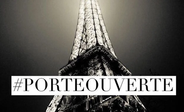 porteouverte.jpg