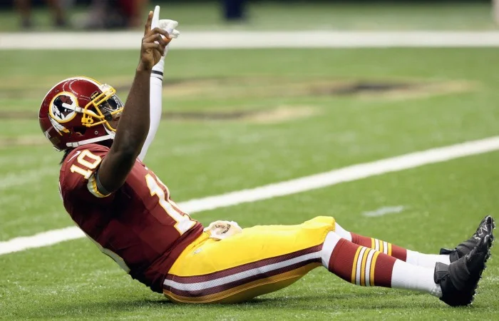 robert-griffin-iii-adidas-adizero-5-star-mid-blackout-02-700x450.jpg
