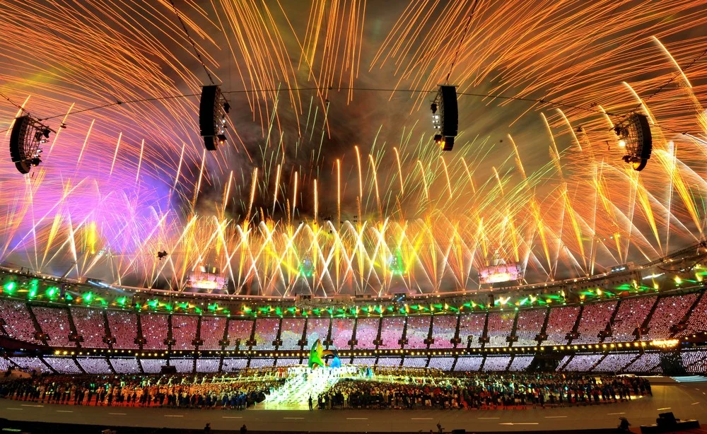 london-2012-olympic-games-closing-ceremony-07.jpg