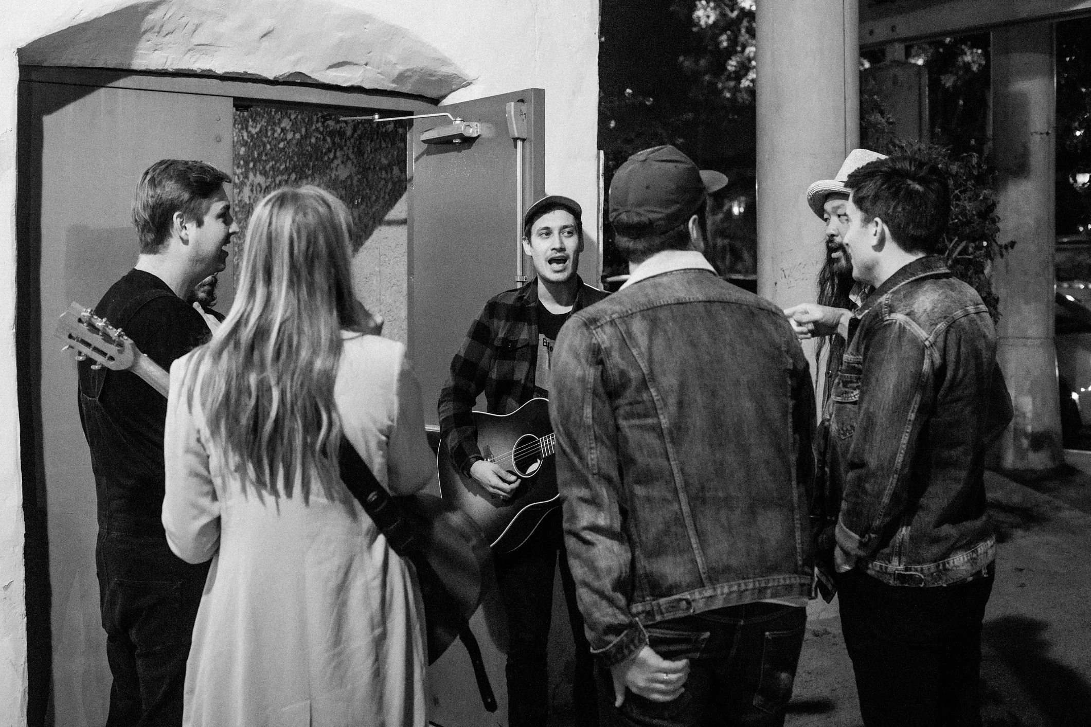 ML18(2of273) copy.jpg