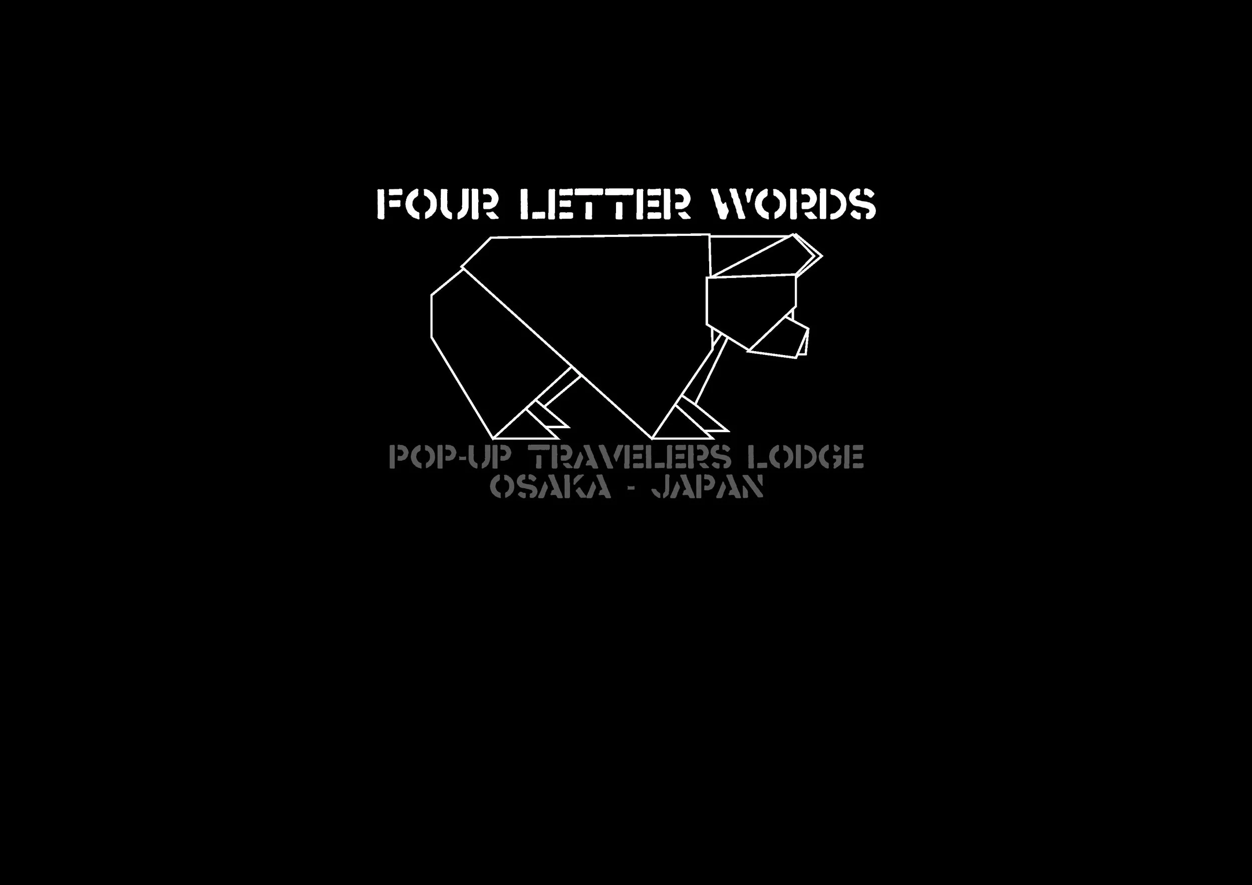 THE ONE THAT'LL WORK.JPG