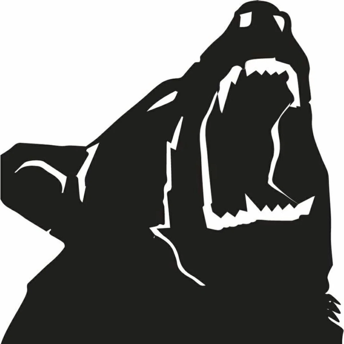BEAR HEAD SWEAR WORDS LOGO.JPG