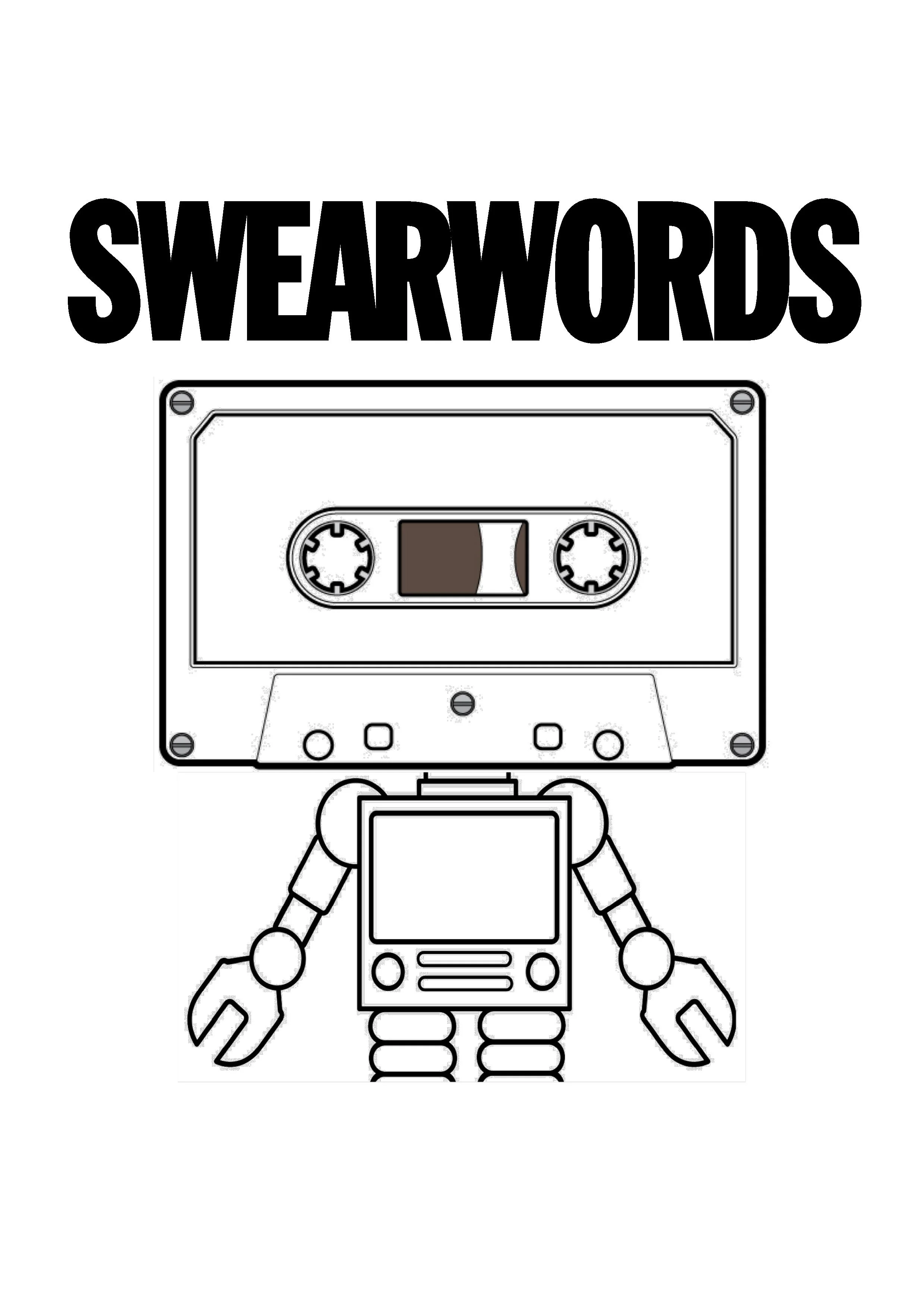 SWEARWORDS PODCAST HAHAHAHAHAHA-page-001.jpg