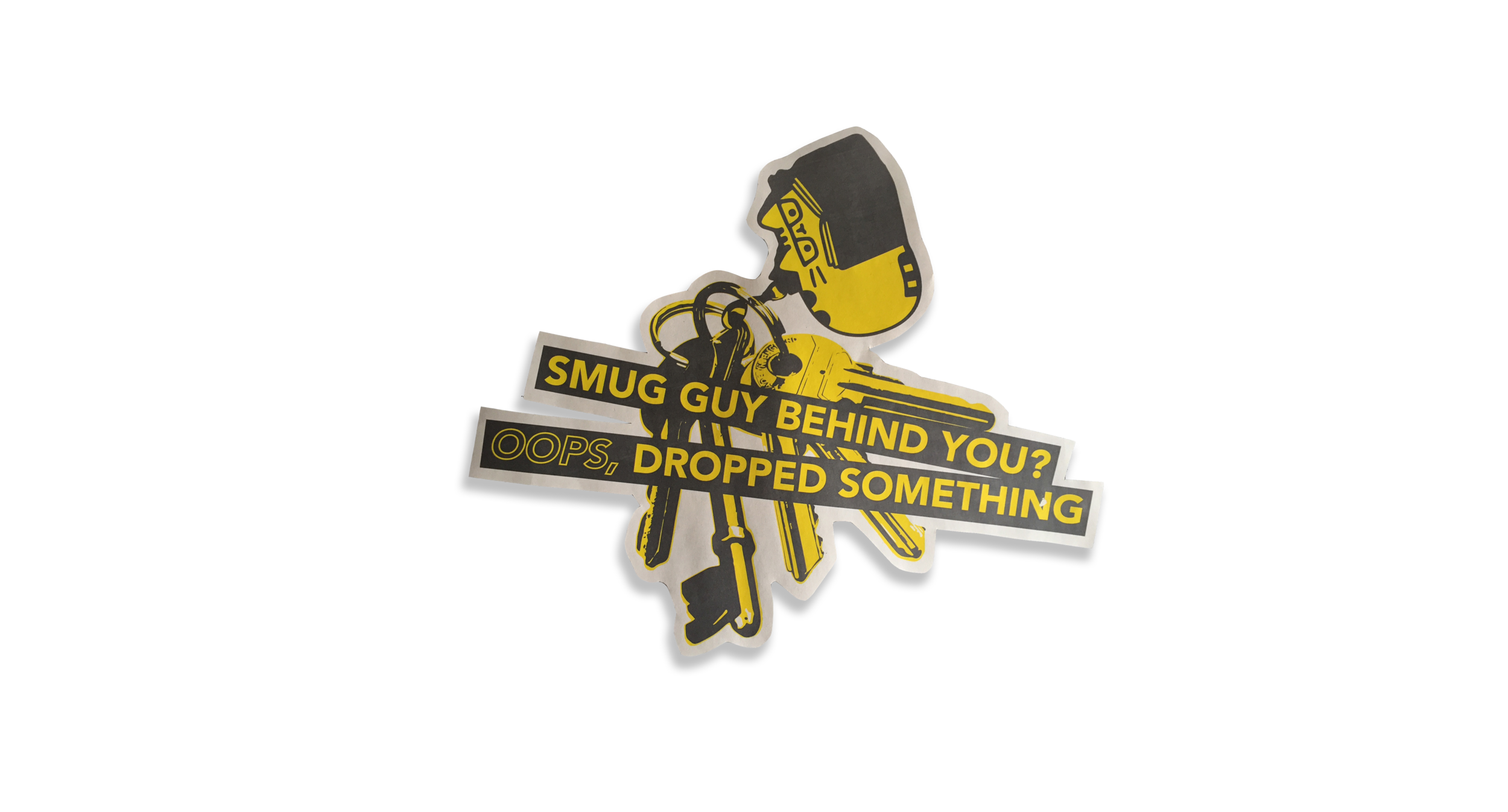 wheatpasting_02.png