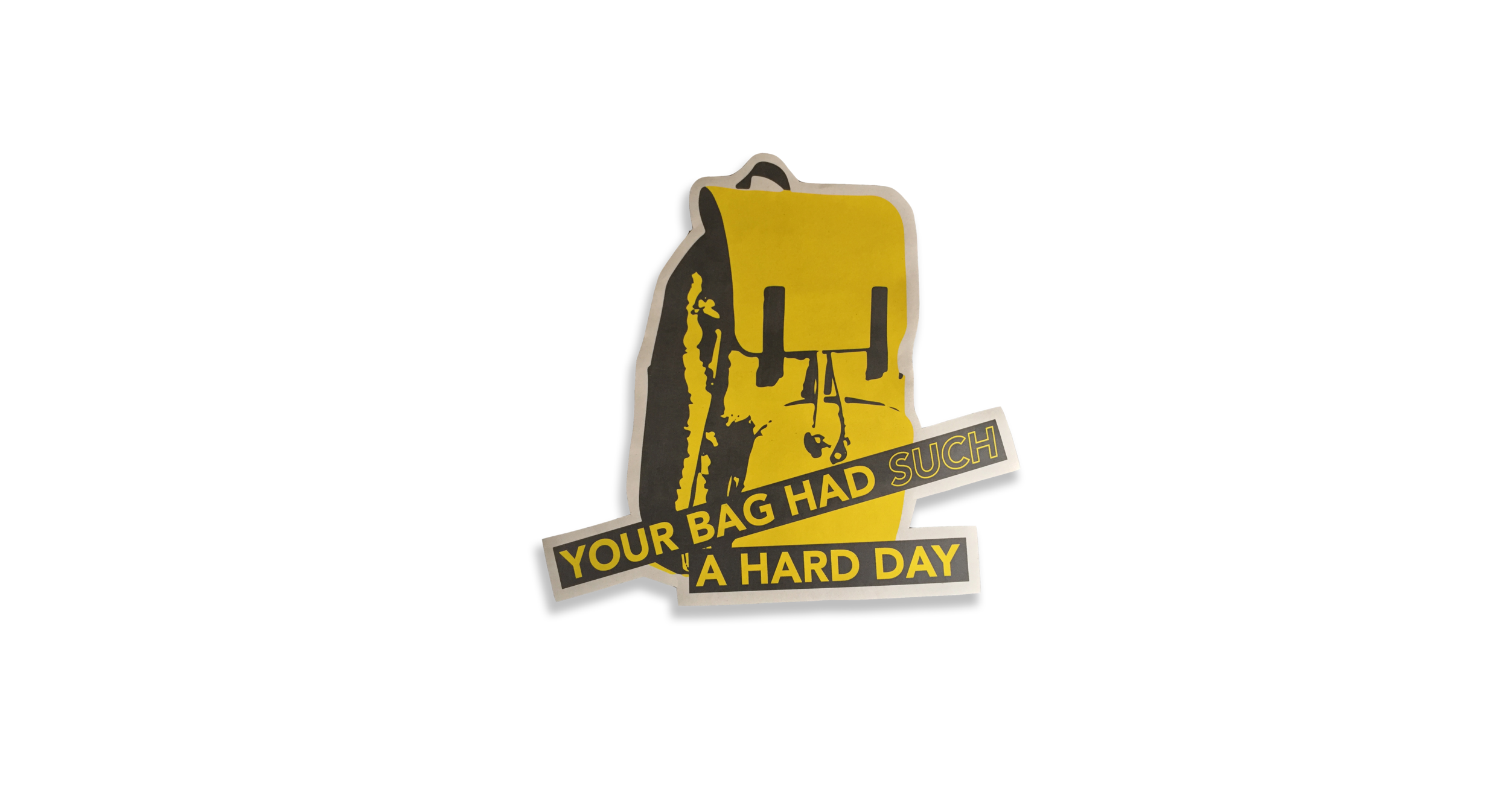 wheatpasting_04.png