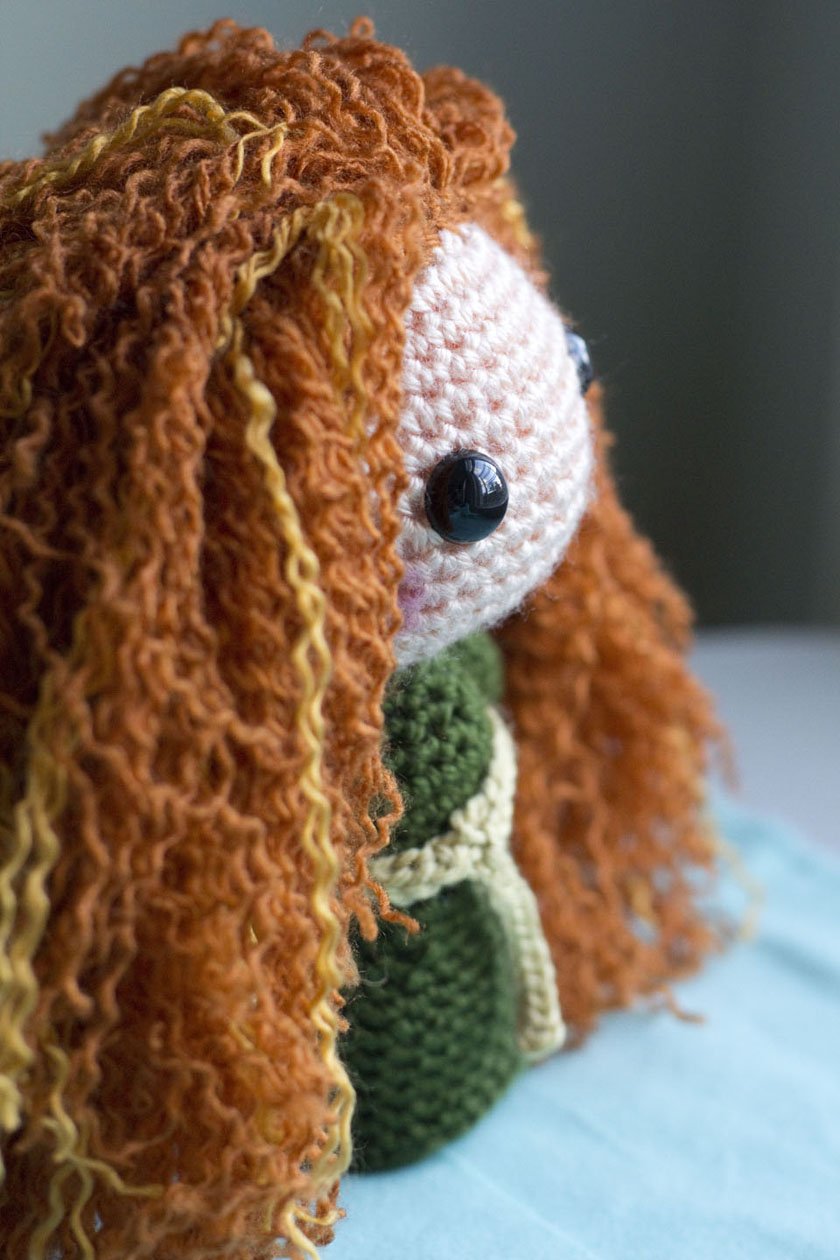 merida_03.jpg