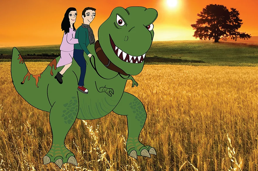 RosieAndAdamDinosaur_o.jpg