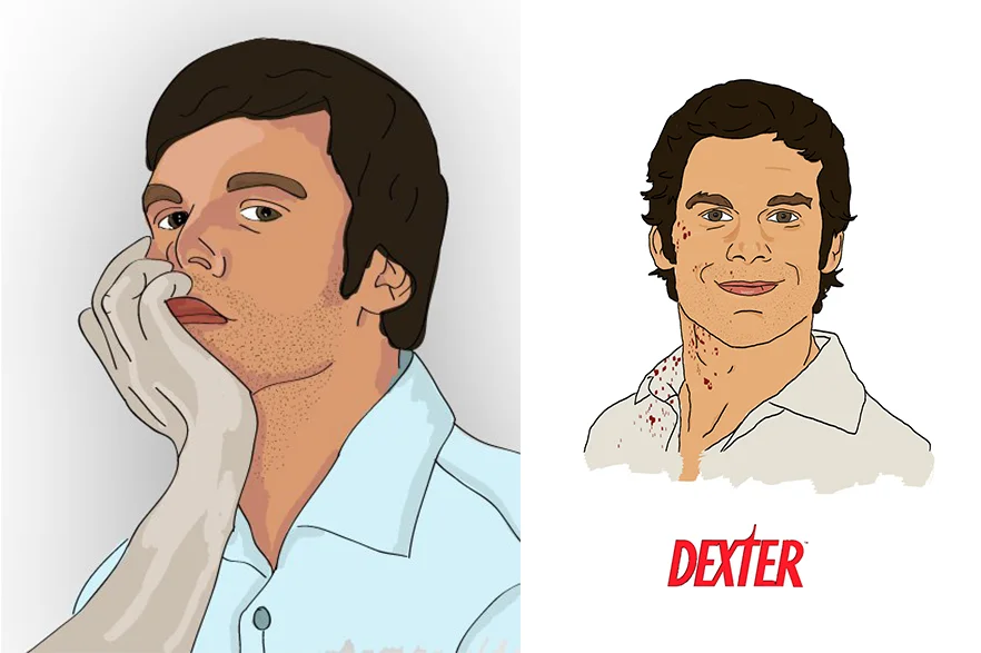 Dexter_o.jpg