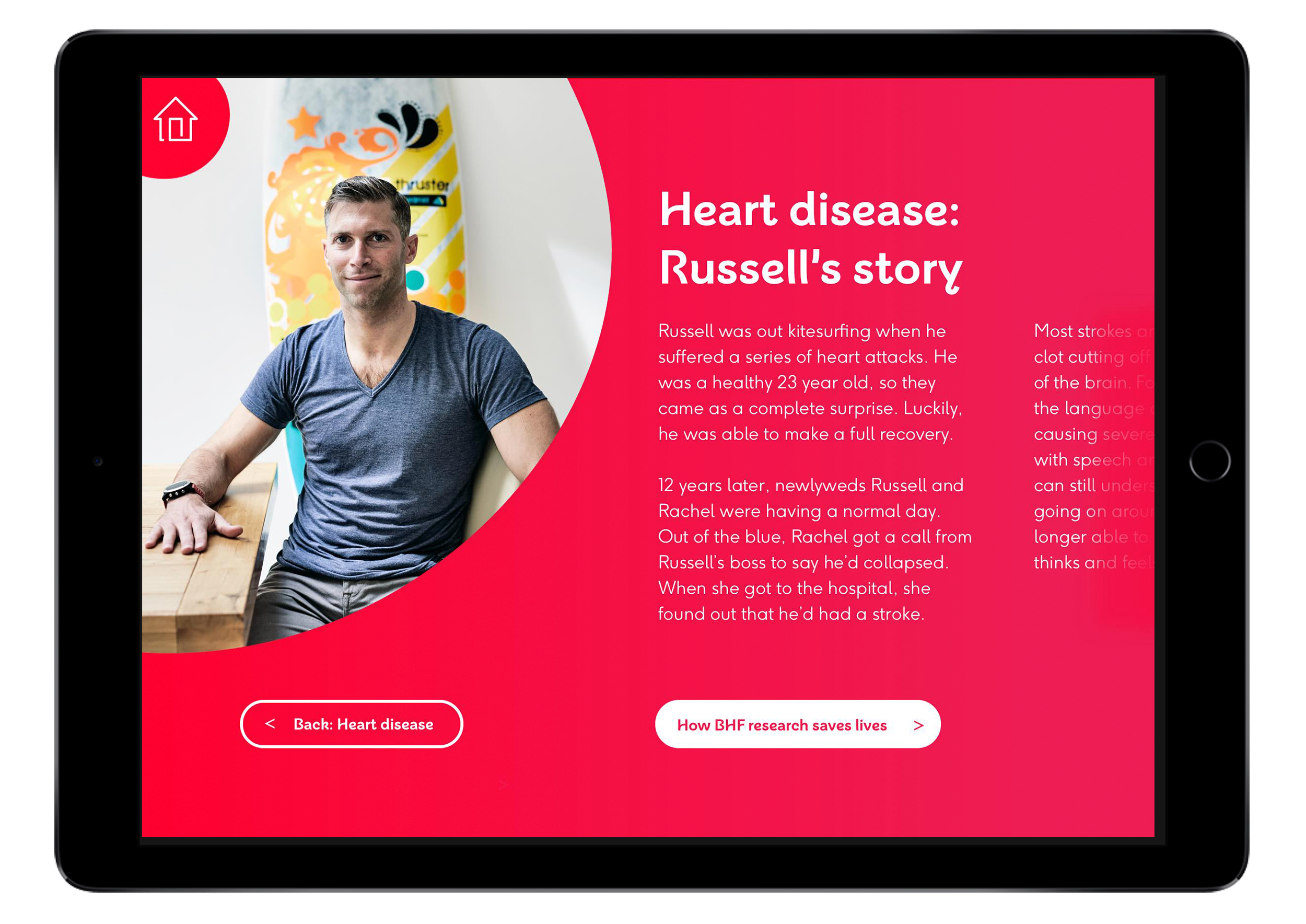 BHF2018_2.png