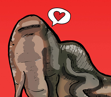dart.png