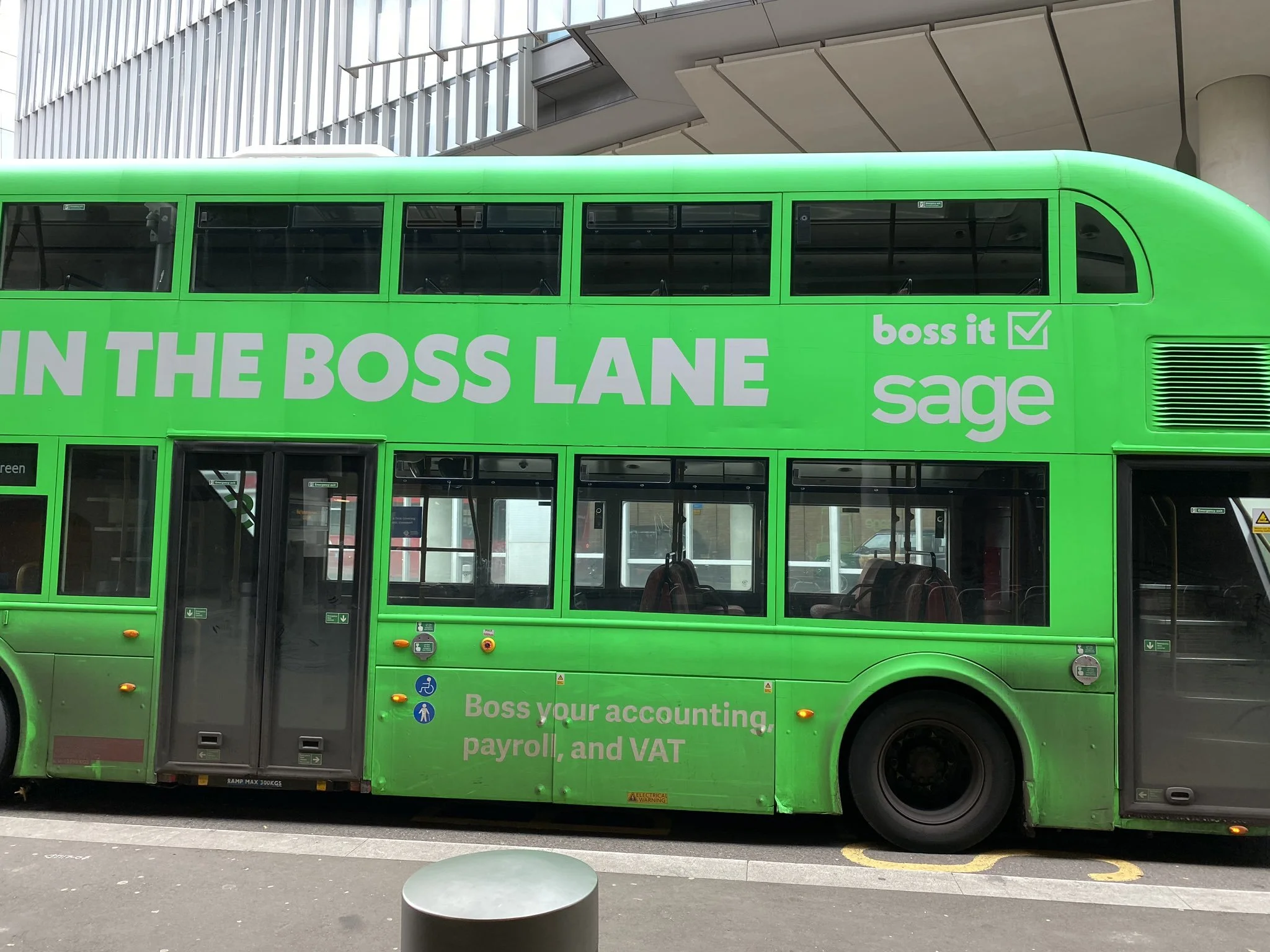 Sage_bus3.jpg