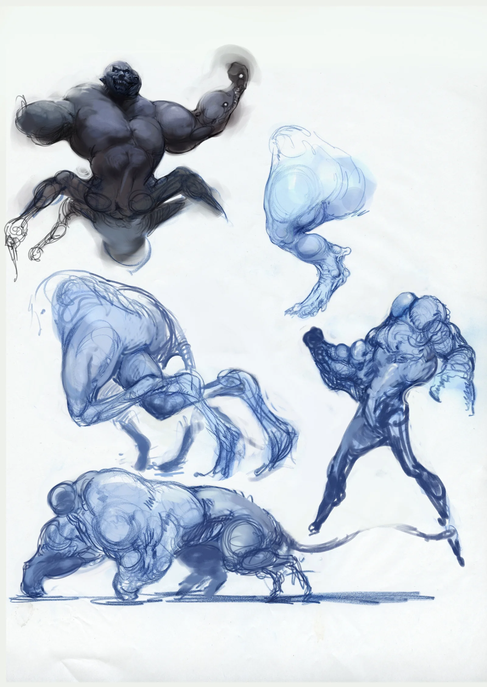 Atlas sketch page 1aclr.jpg