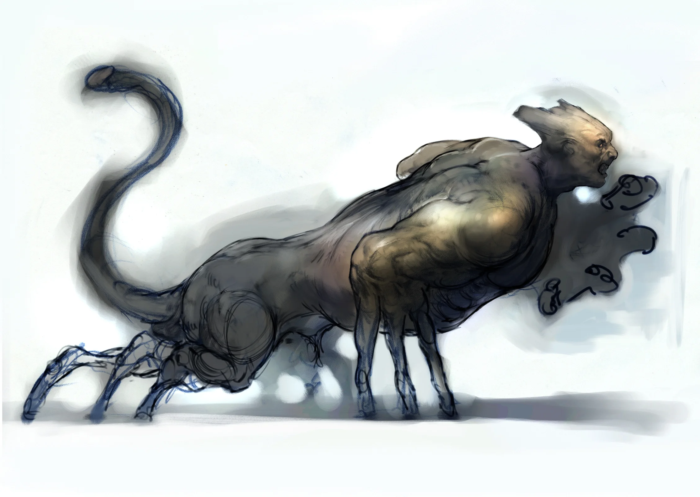 Atlas sketch page 3dclr.jpg