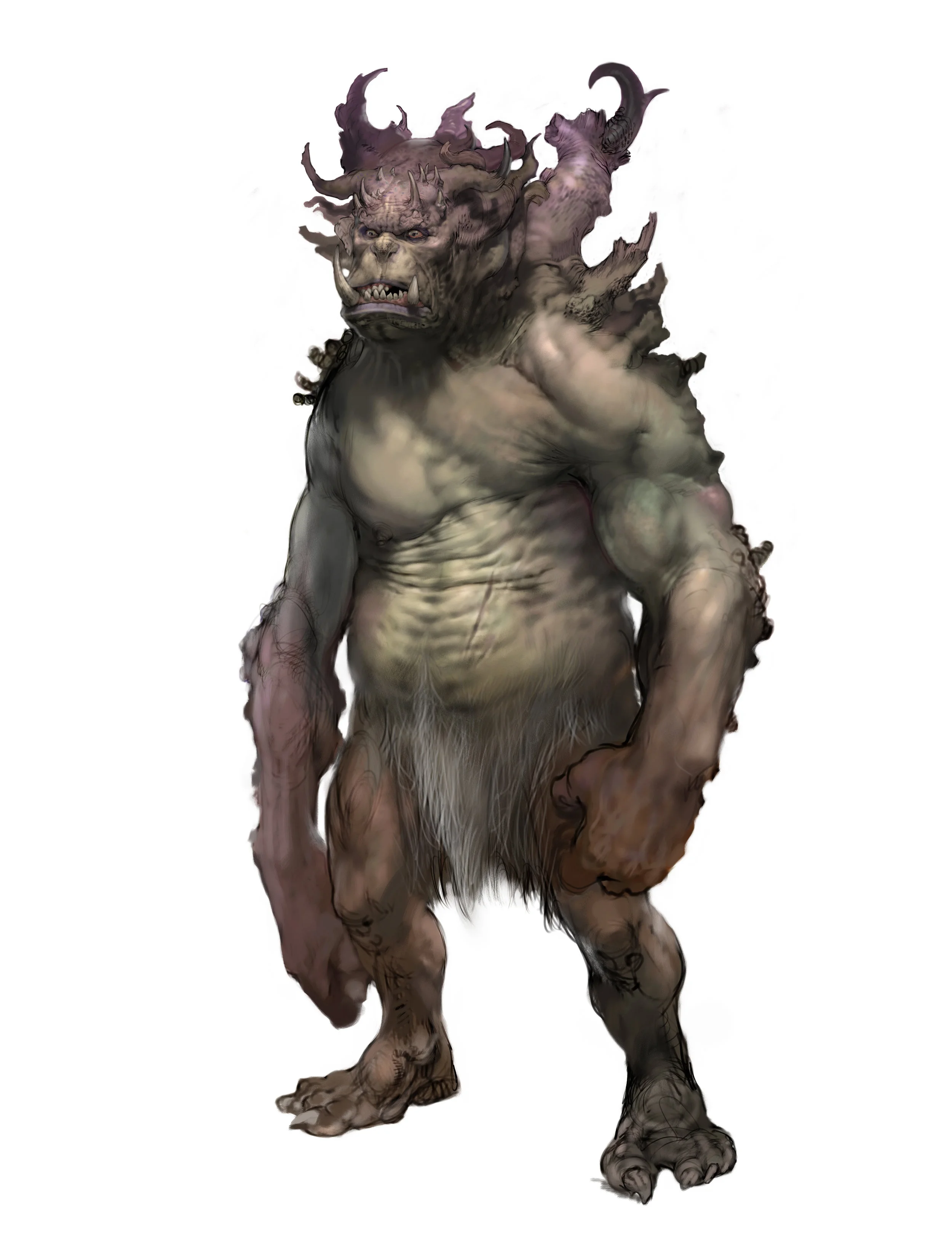 fullbod mul prtrait2clr 2c.jpg