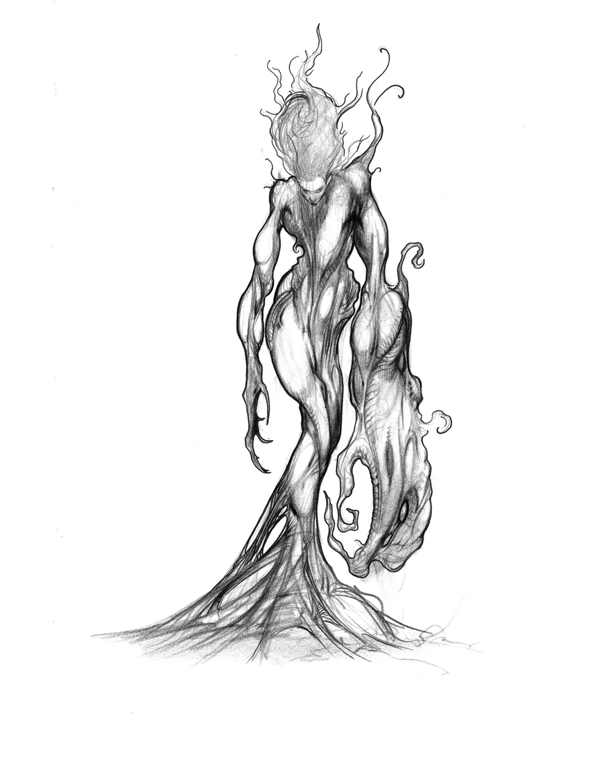 Serleena  Trans  1.jpg