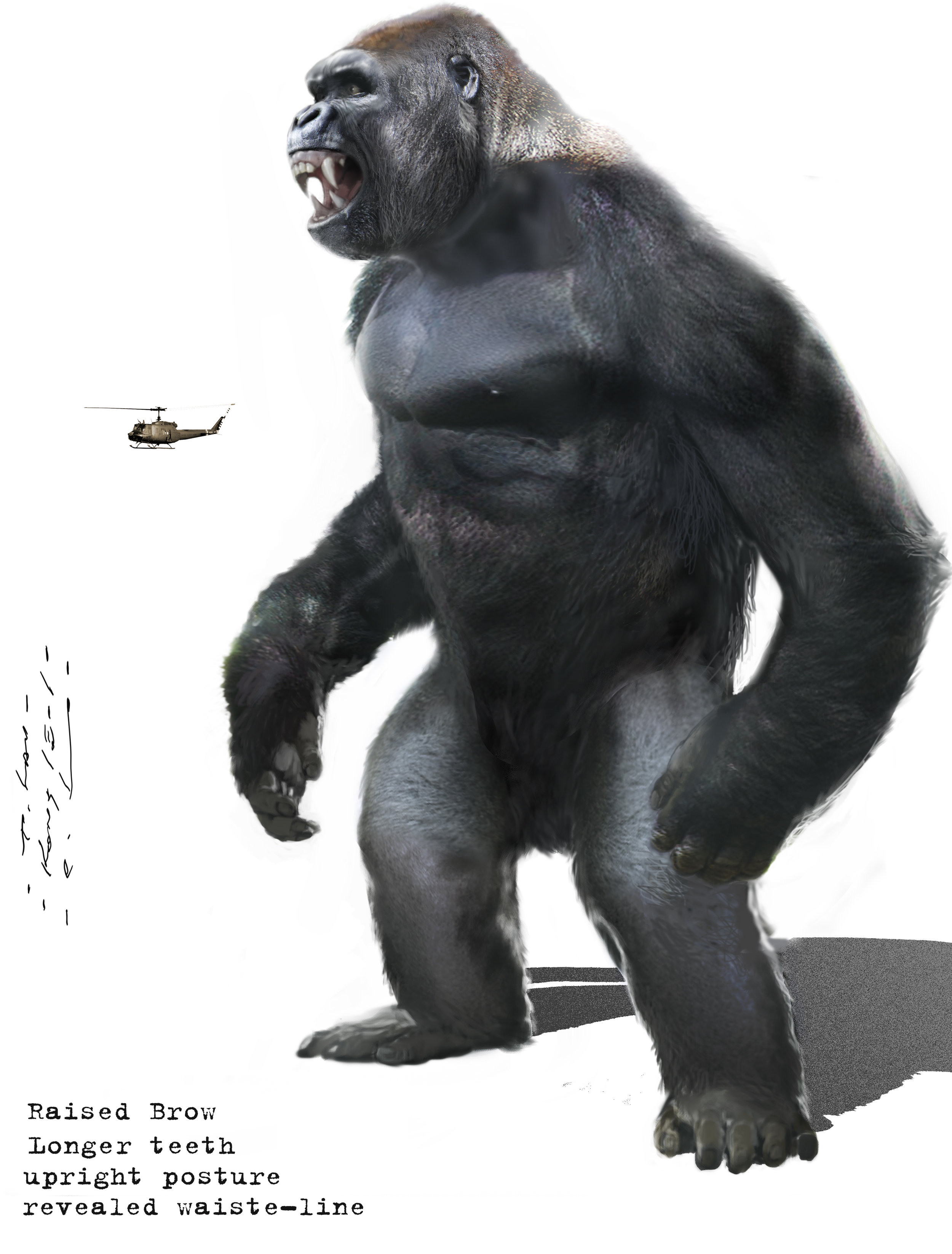 king-kong-(1933)1e1.jpg