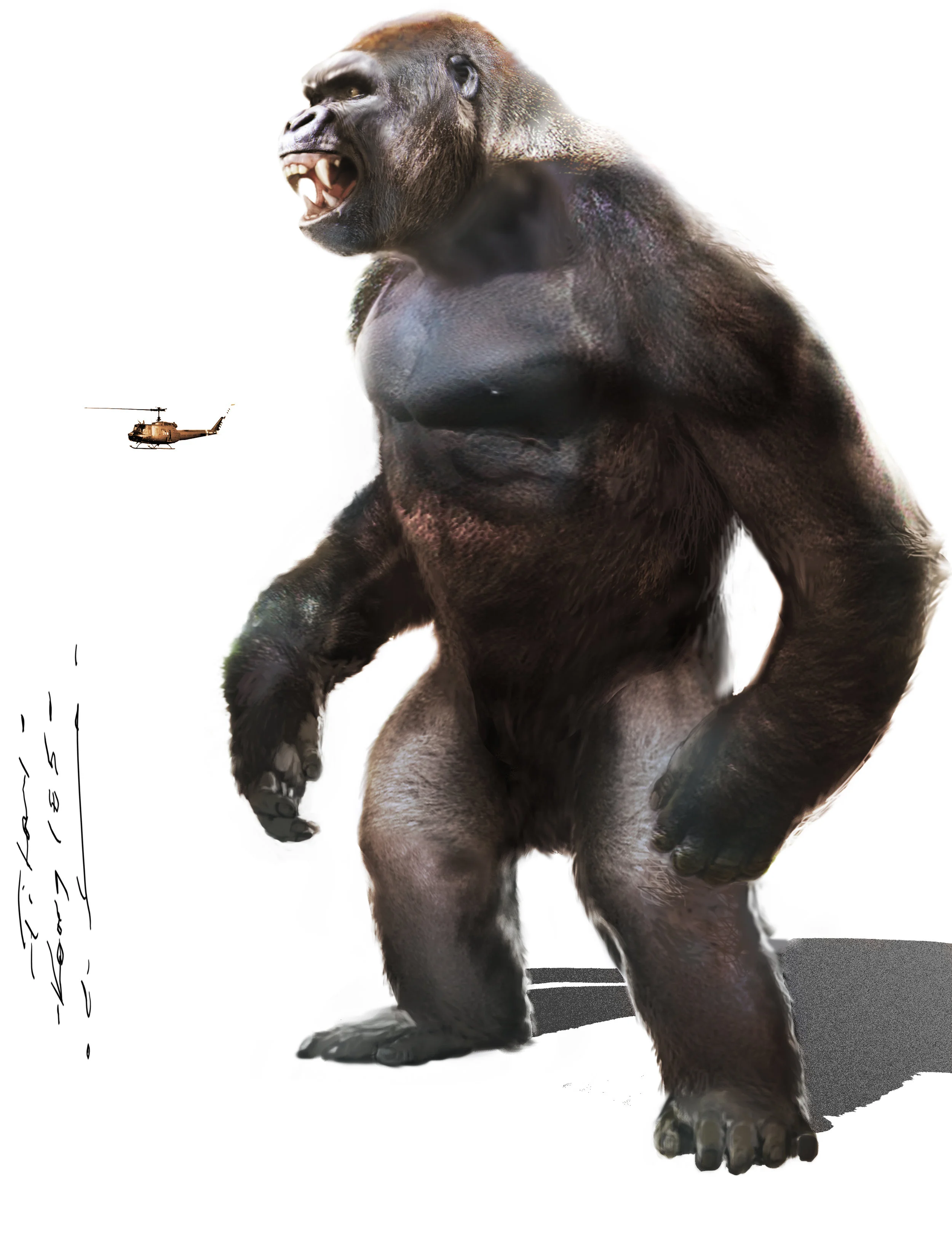 king-kong-(1933)1e5.jpg