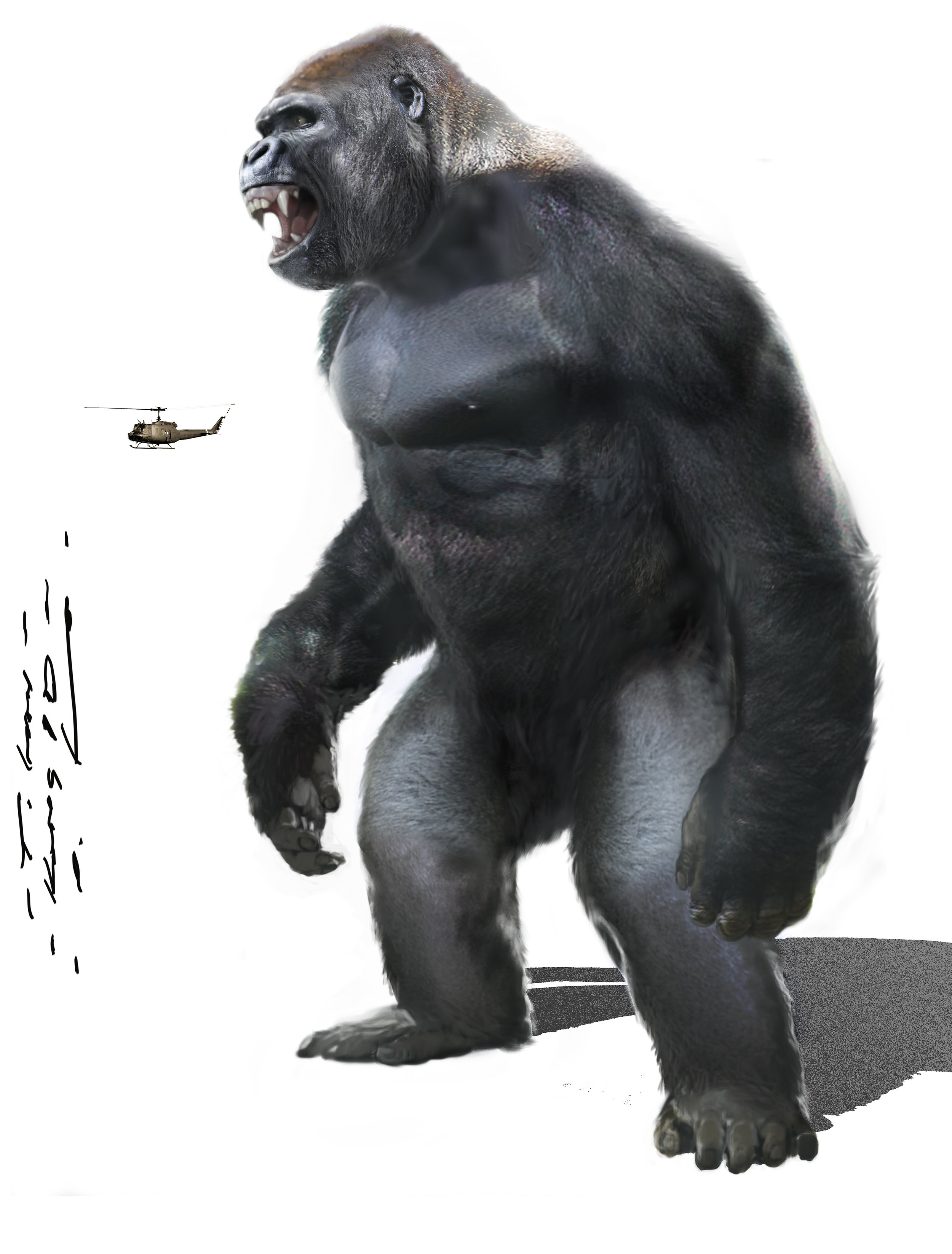 king-kong-(1933)1D.jpg