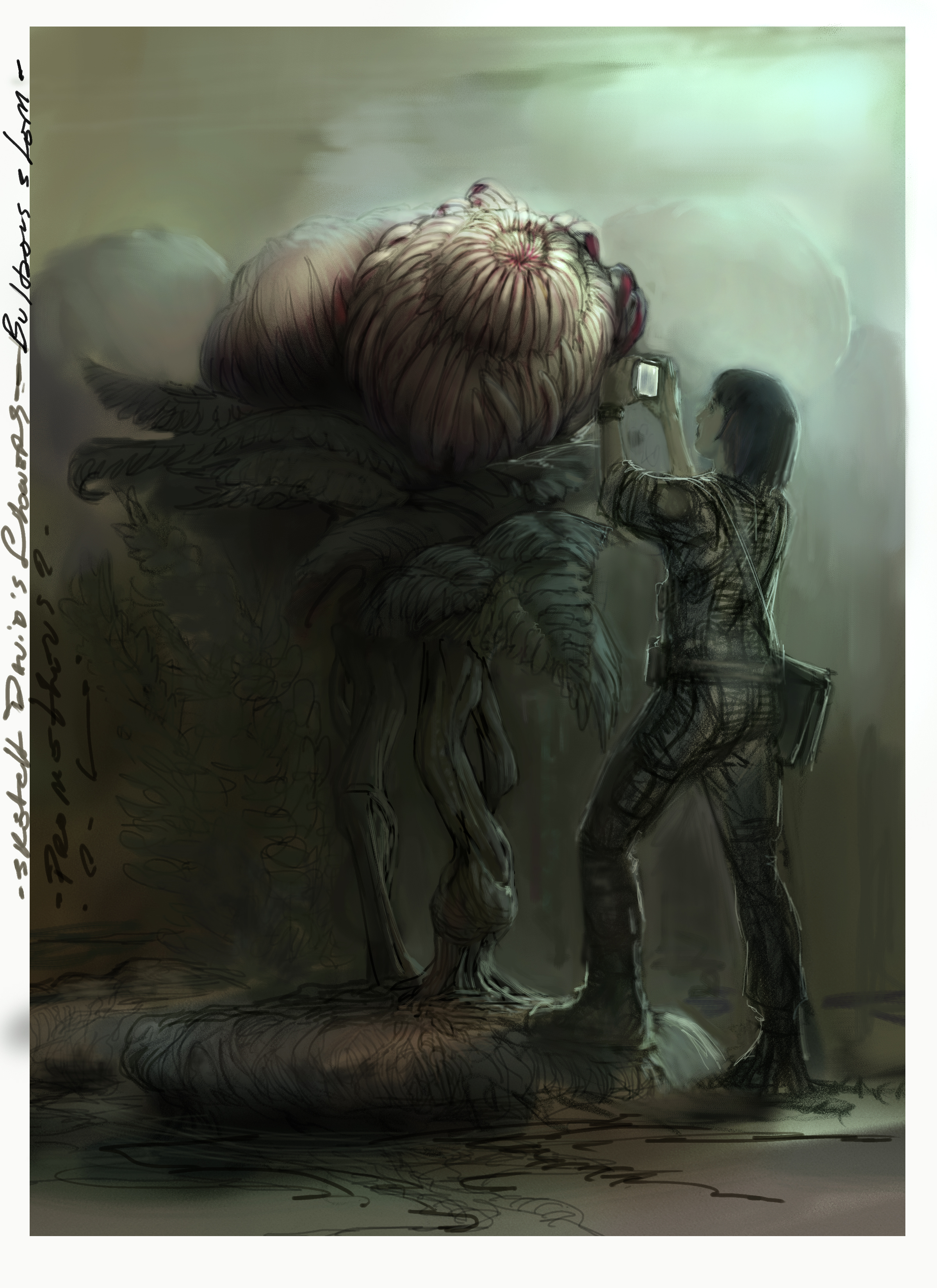 Flora 1b bulbous stem.jpg