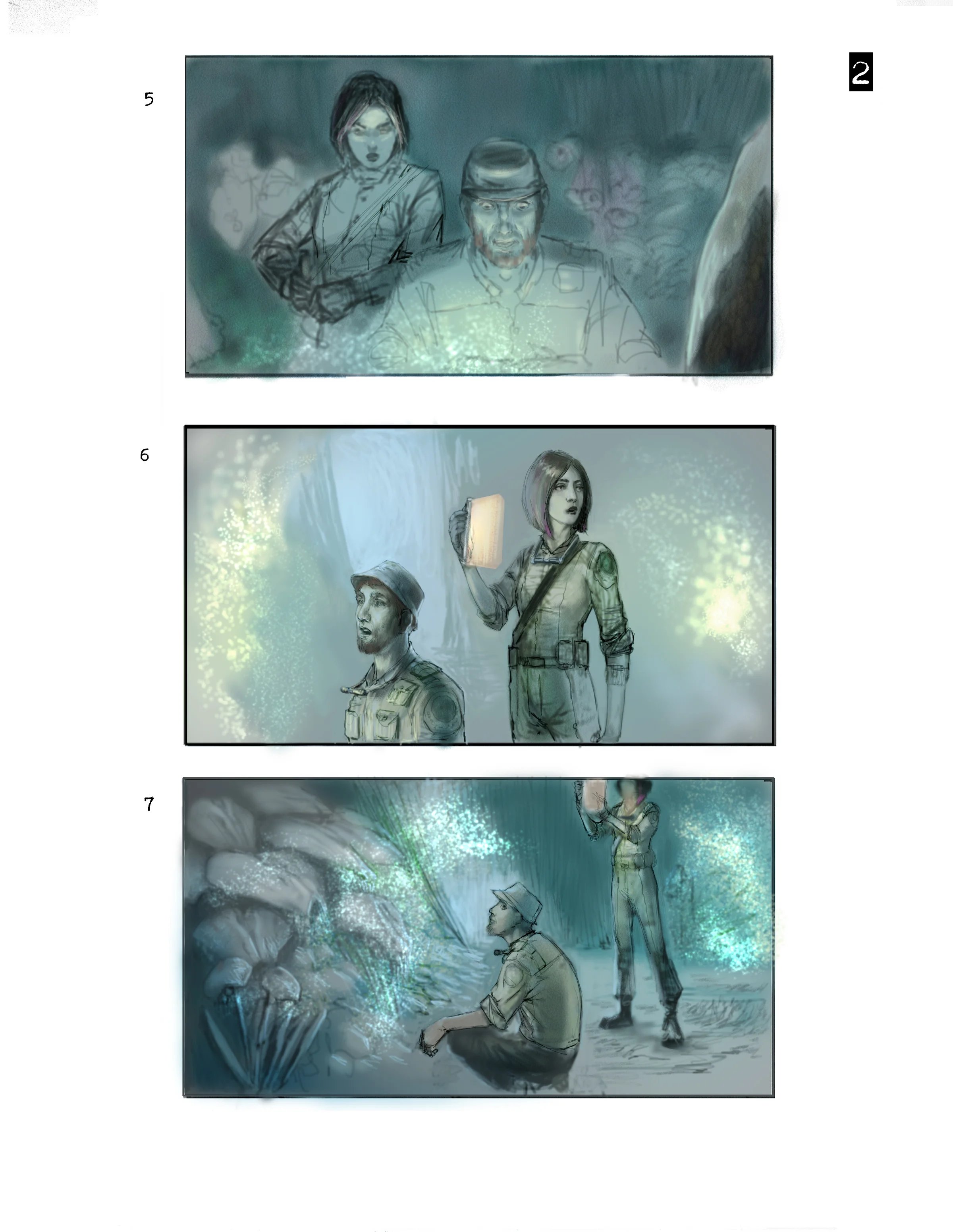 Pollen Boards New pg2.jpg