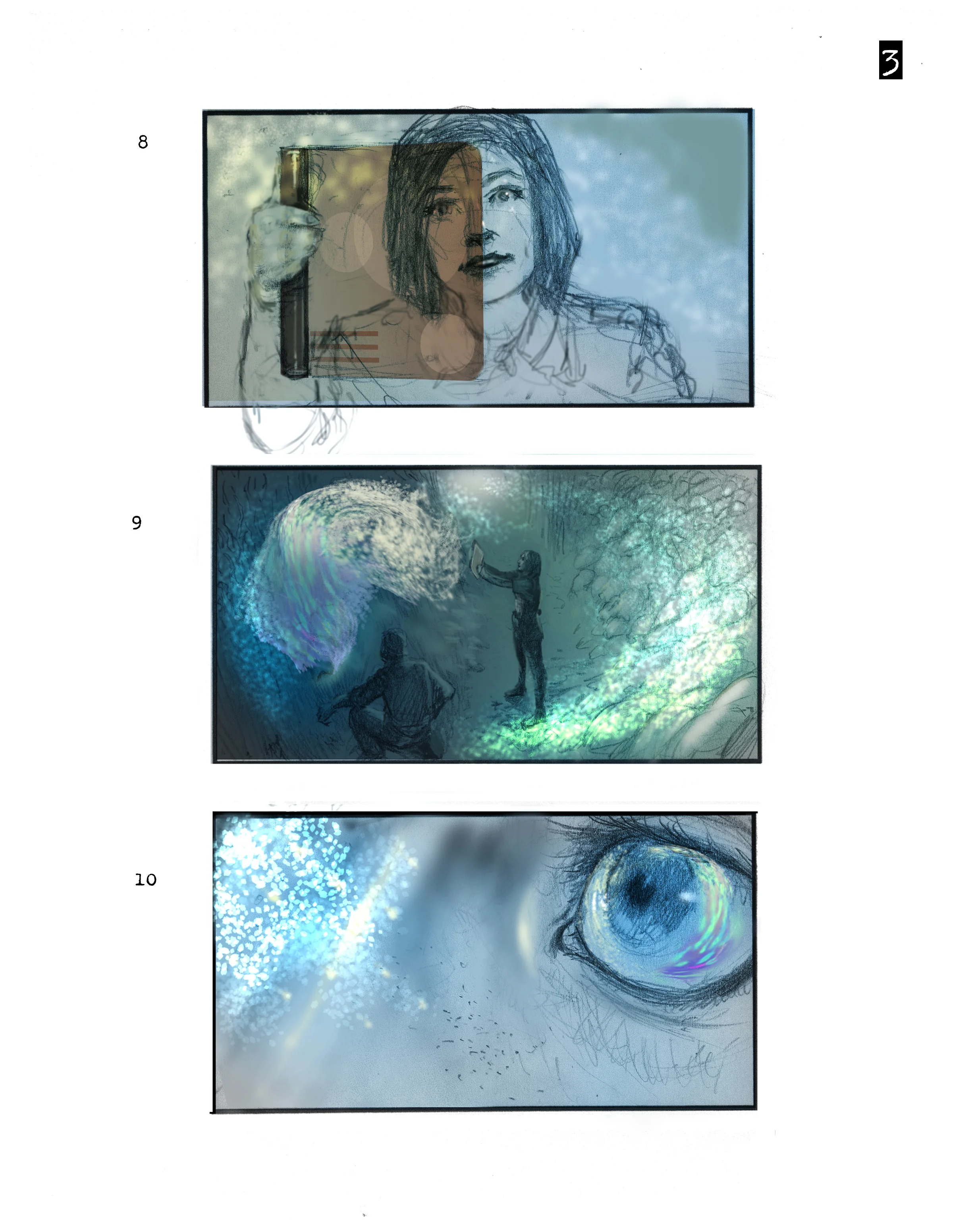 Pollen Boards New pg3.jpg