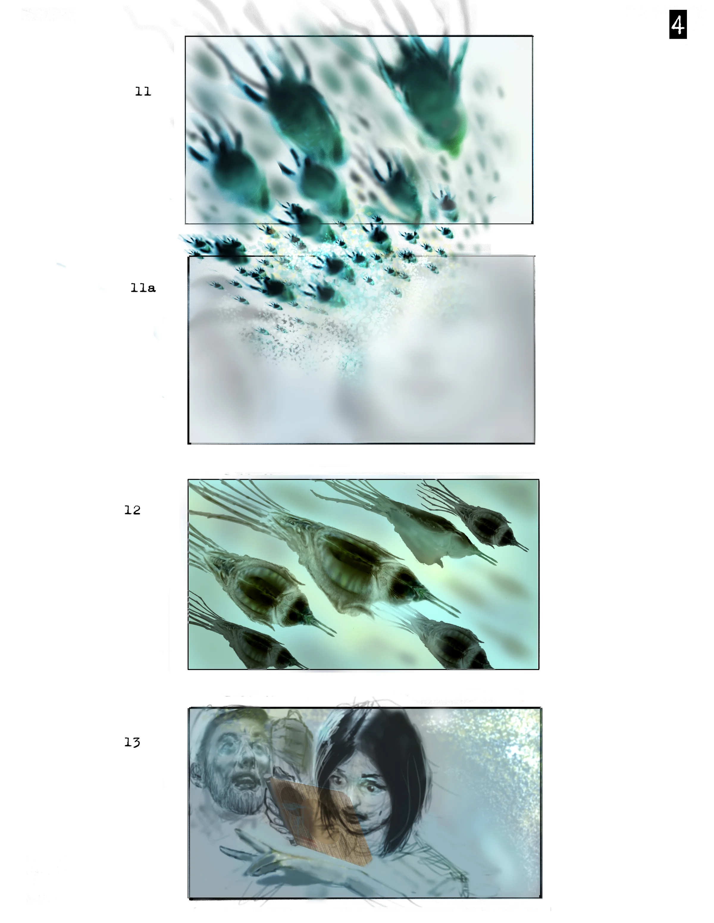 Pollen Boards pg4.jpg