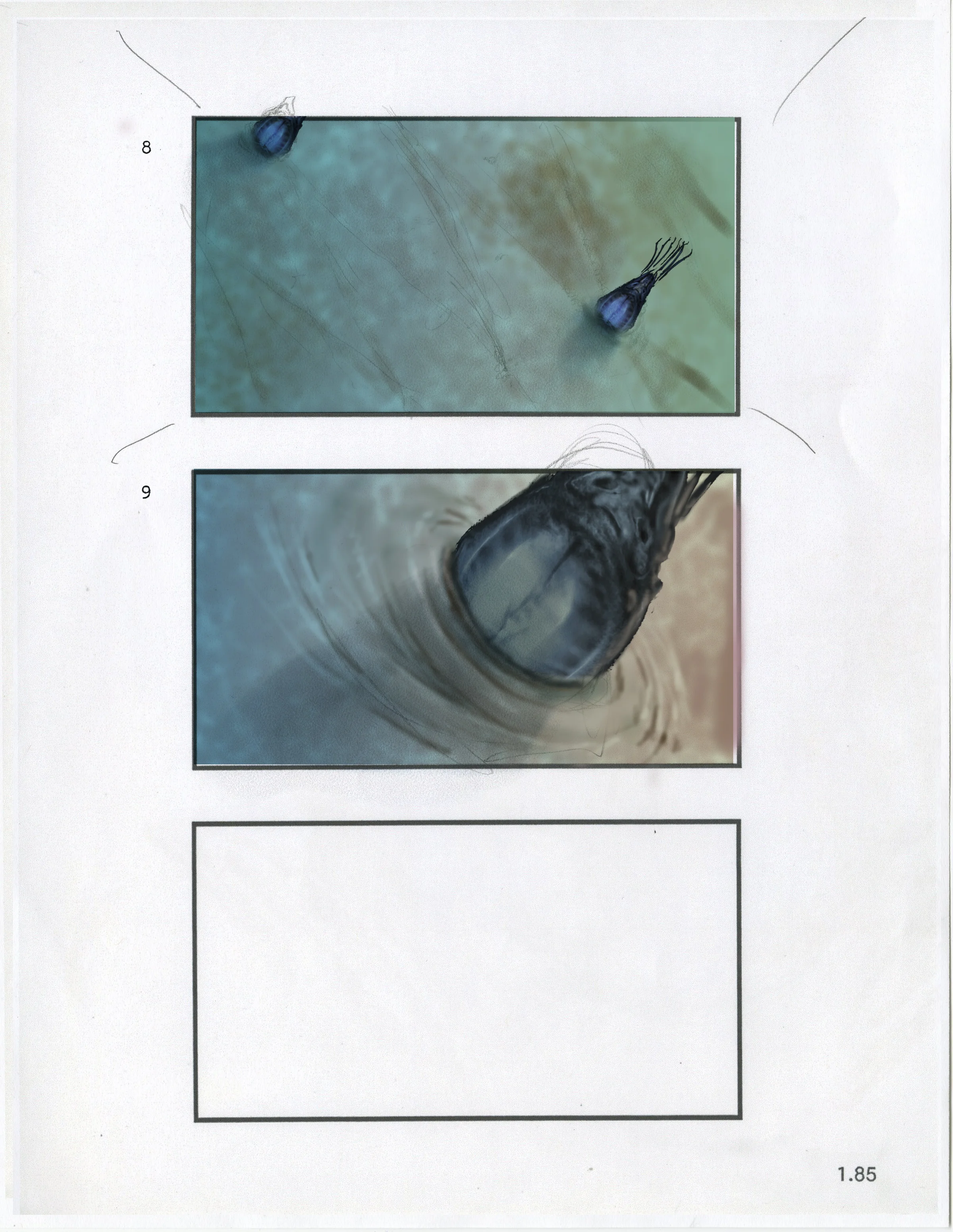 Pollen Boards pg3.jpg