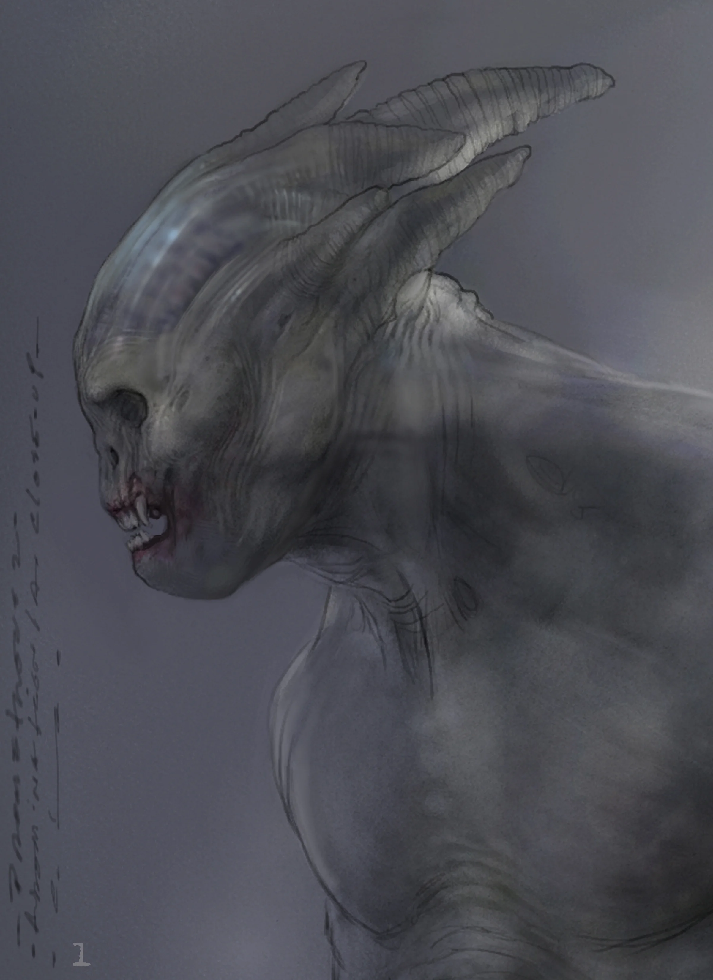 Abomination 1a close-up.jpg