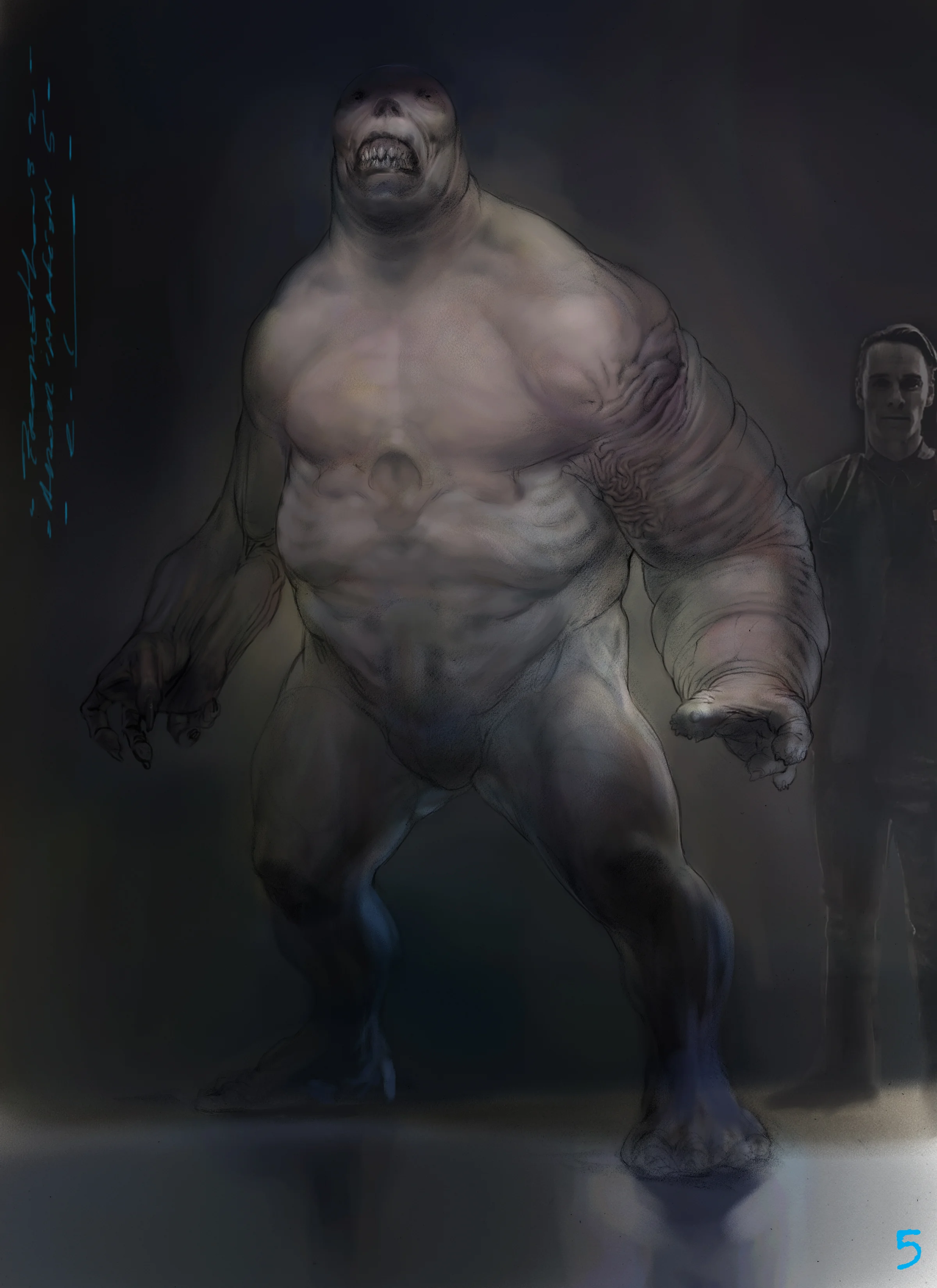 Abomination 5b.jpg