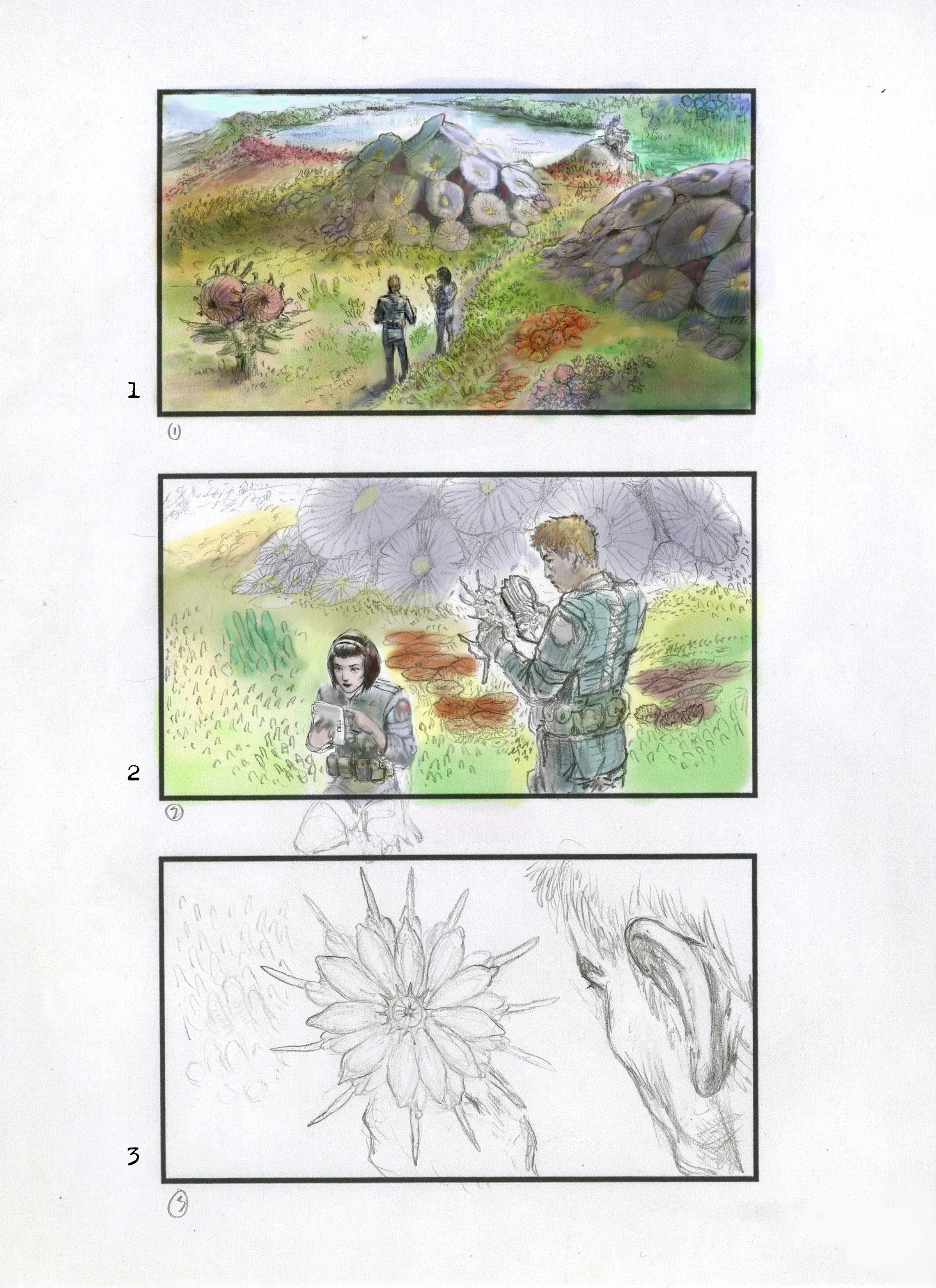 In paradise pg1a clr.jpg