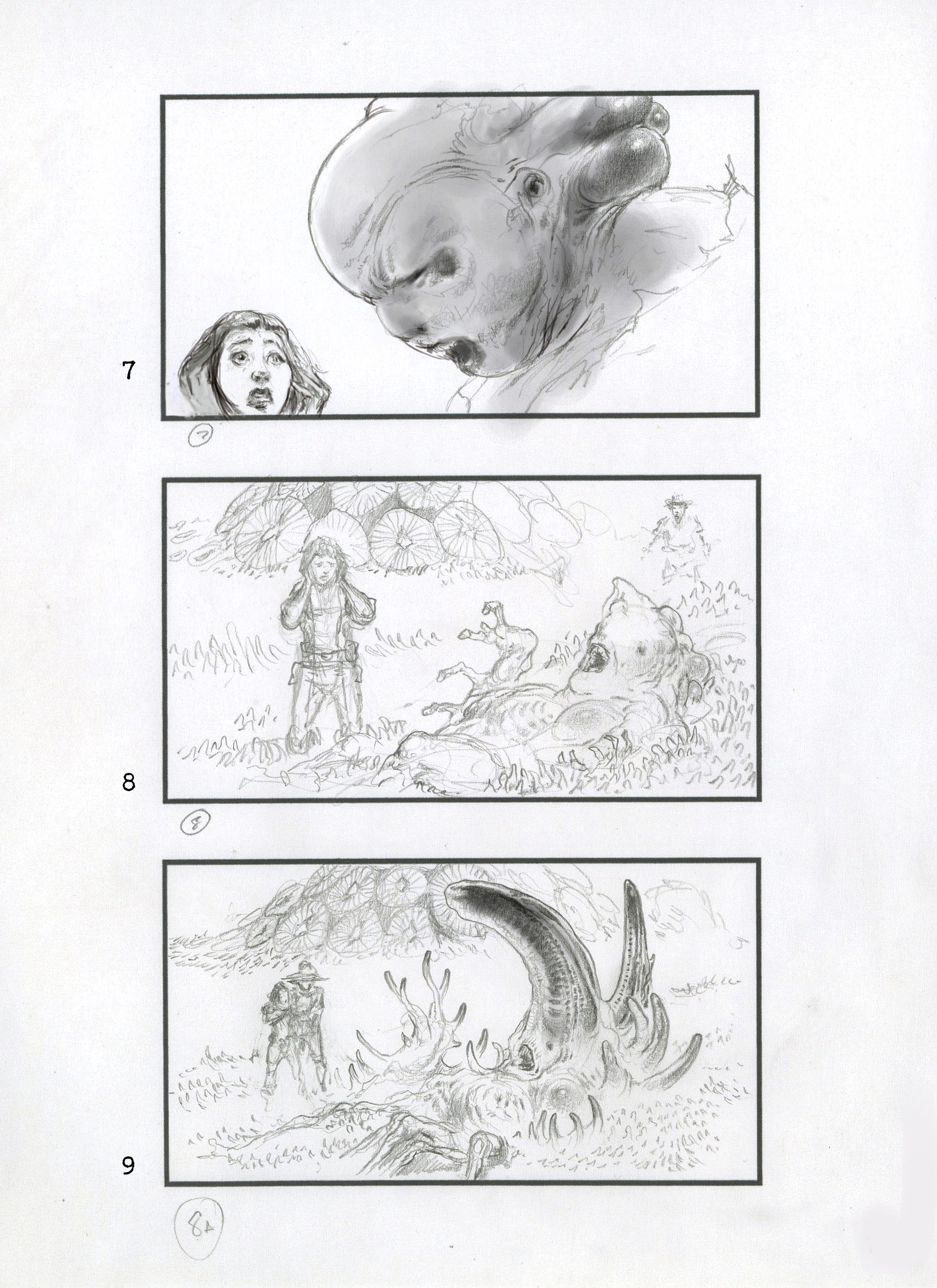 In paradise clr pg3.jpg