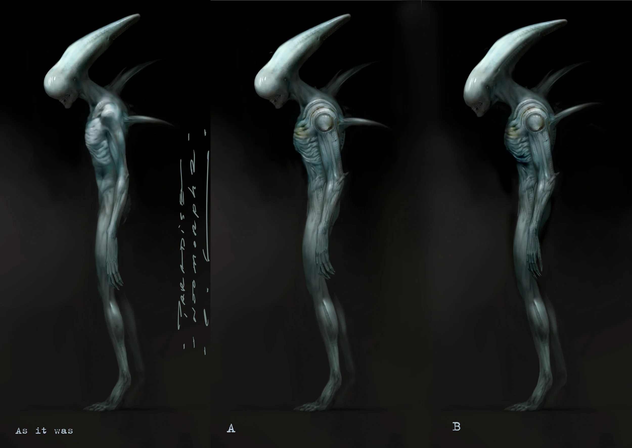 Neomorph 2.jpg