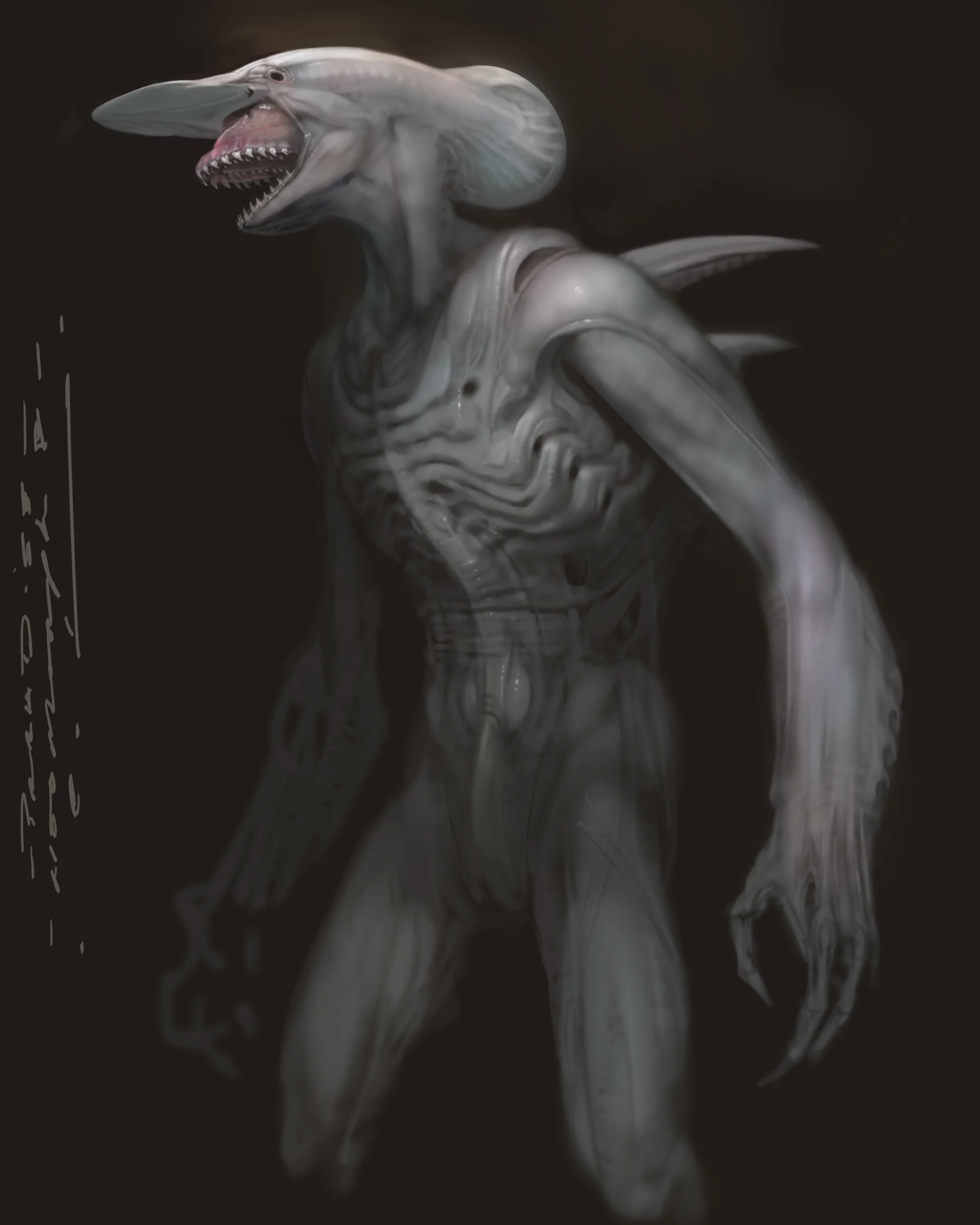 Neomorph 8a.jpg