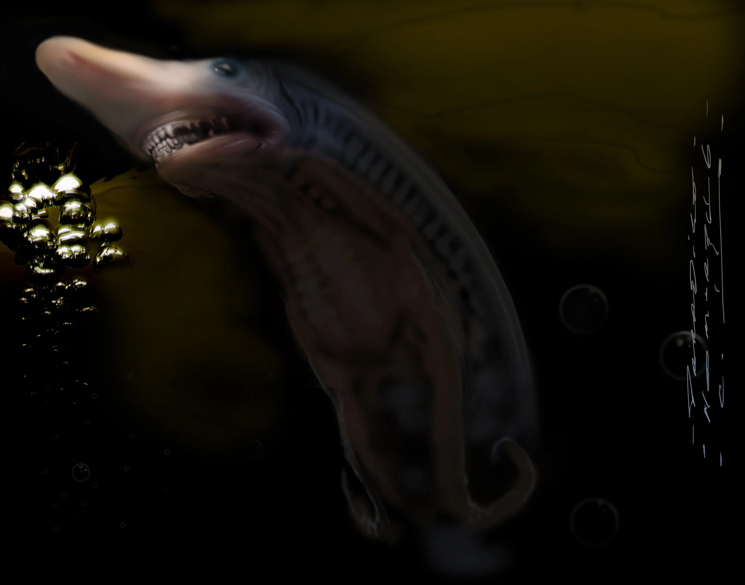 Alien 
