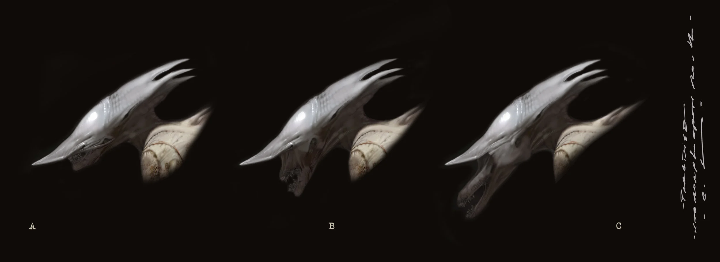 Neomorph open mouth.jpg