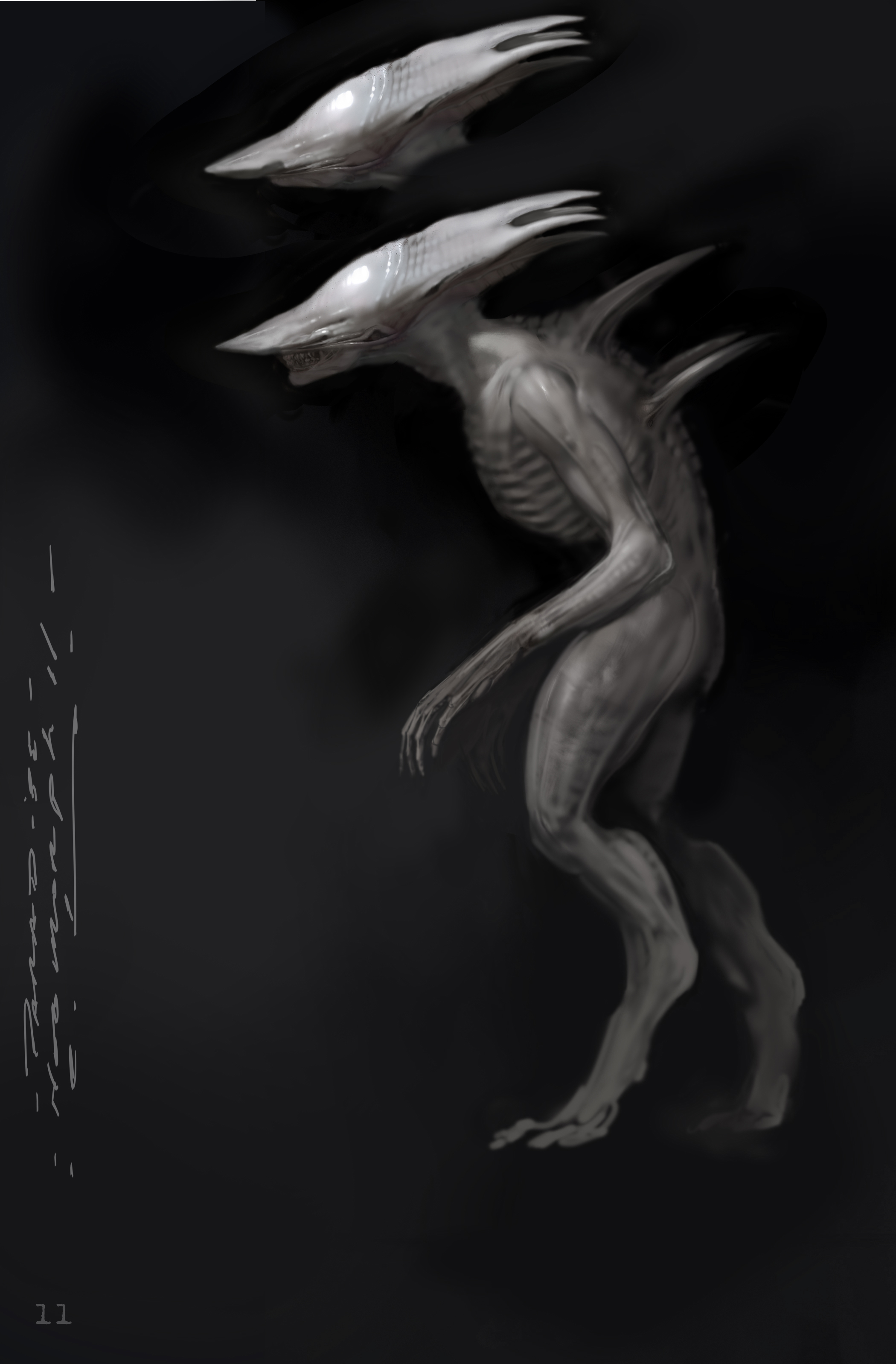 Neomorph 11.jpg