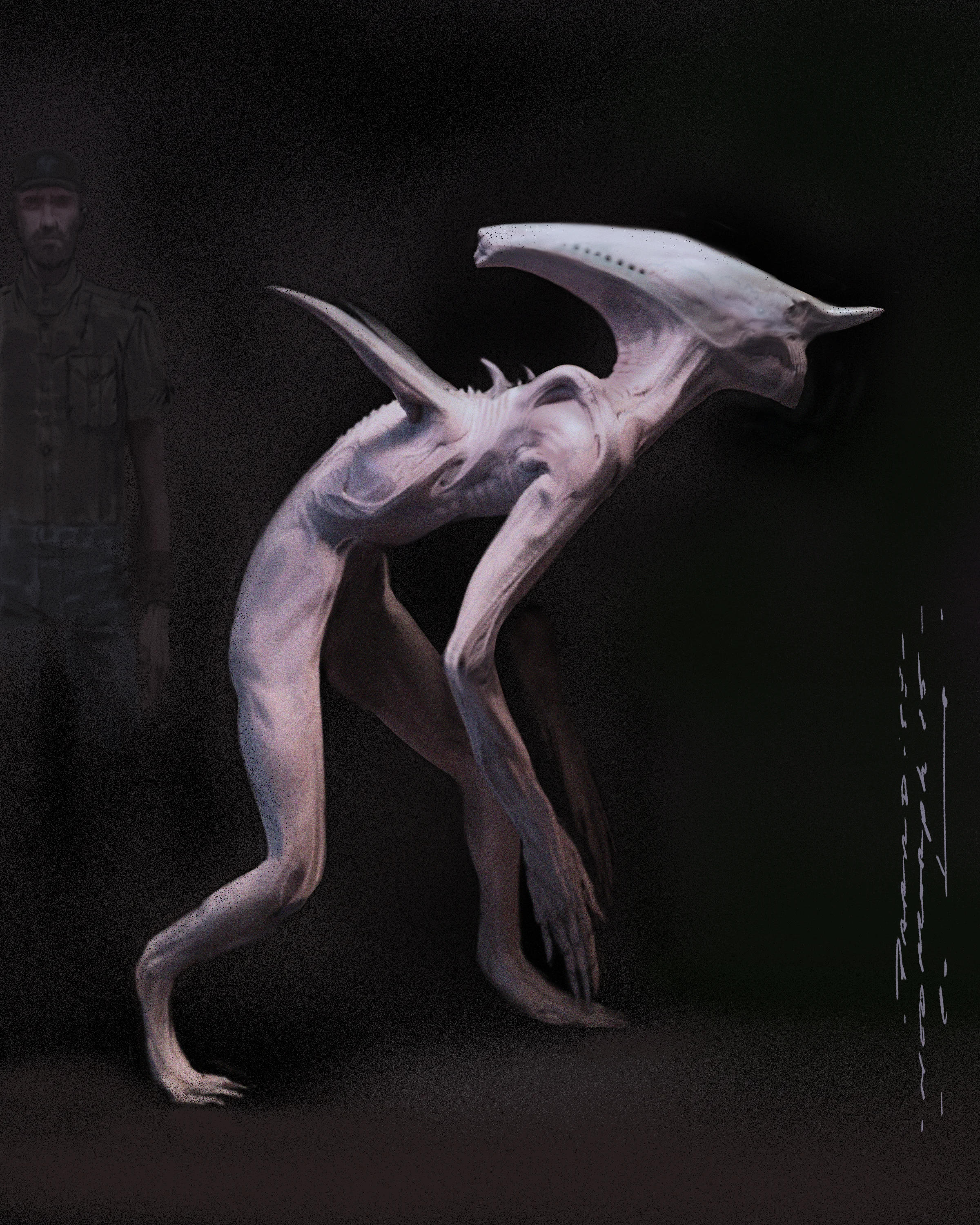 Neomorph 15.jpg