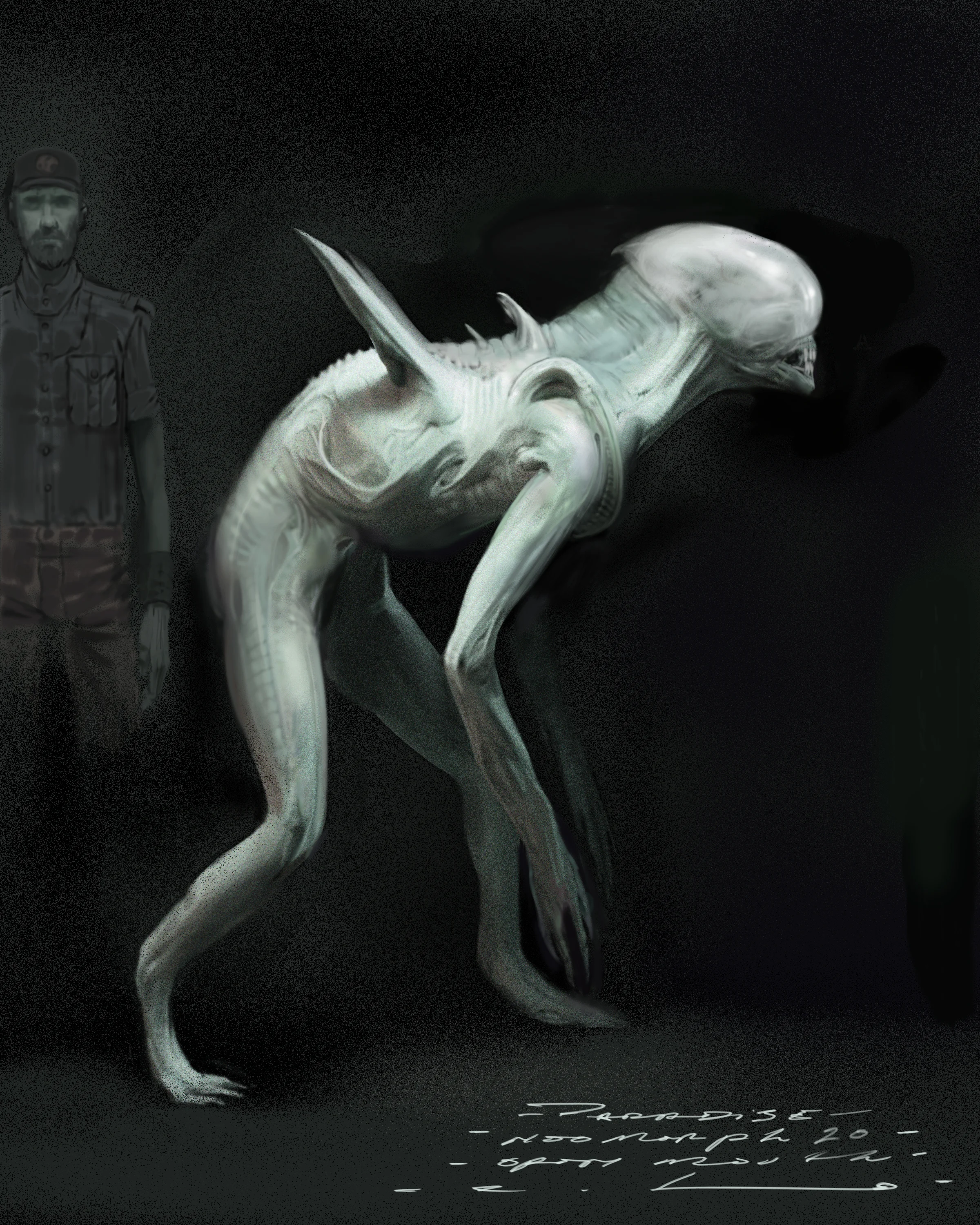 Neomorph 20.jpg