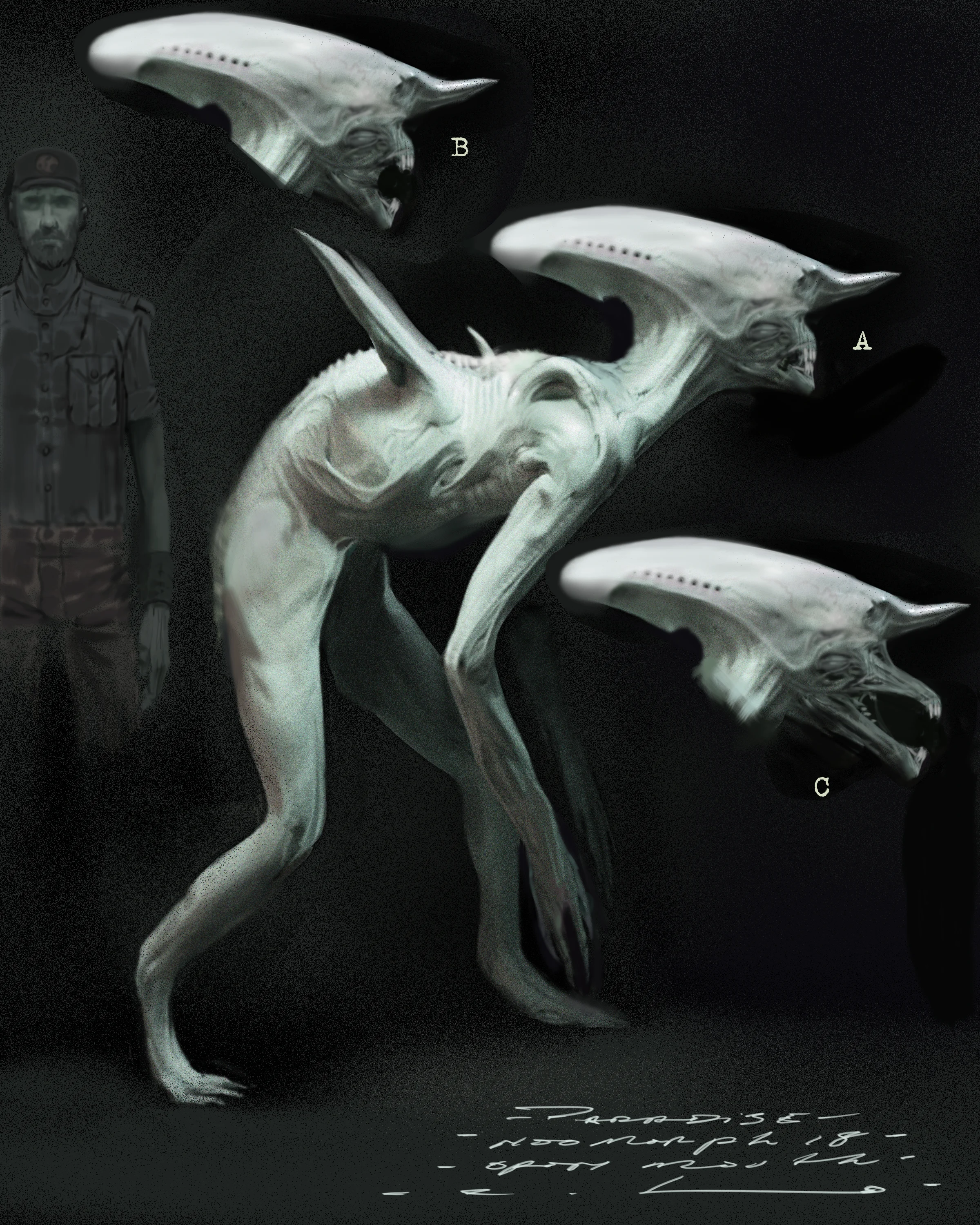 Neomorph 18.jpg
