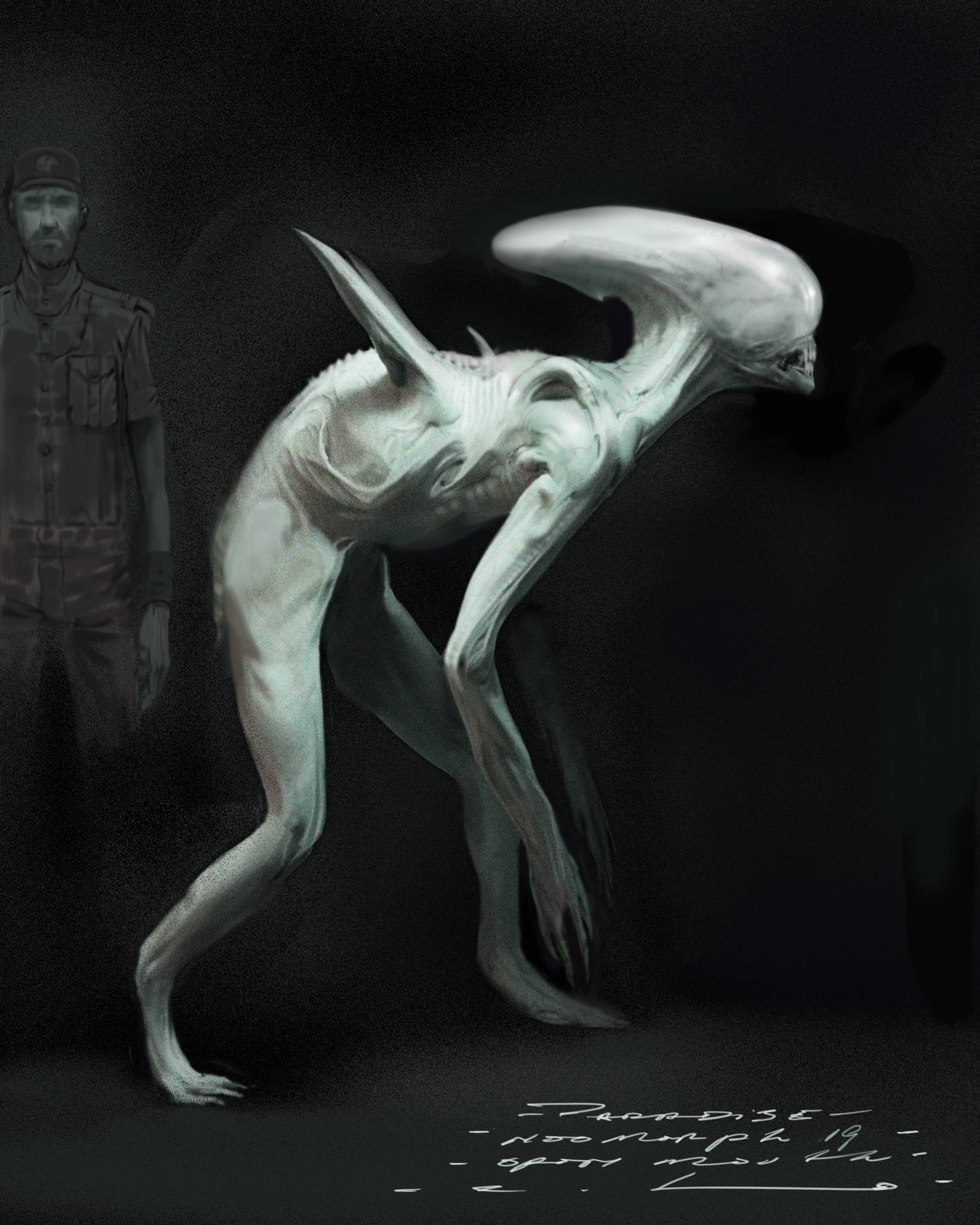 Neomorph 19.jpg