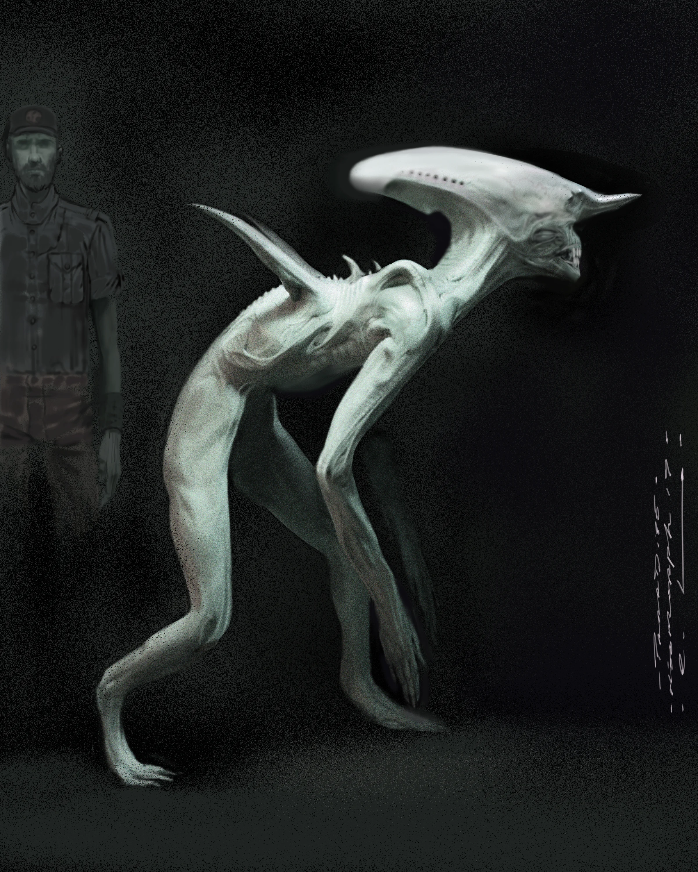 Neomorph 17.jpg