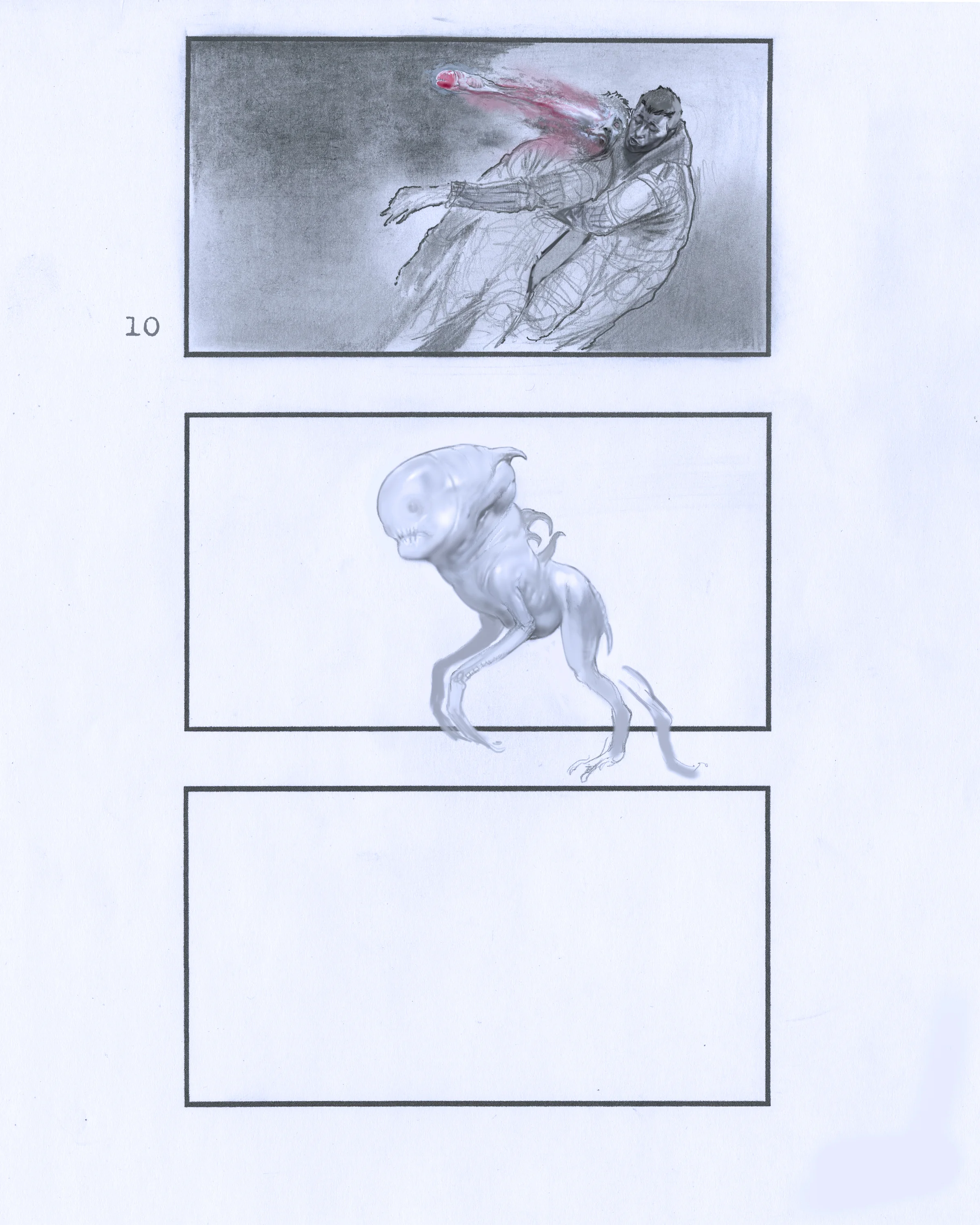 Hallet boards 10.jpg