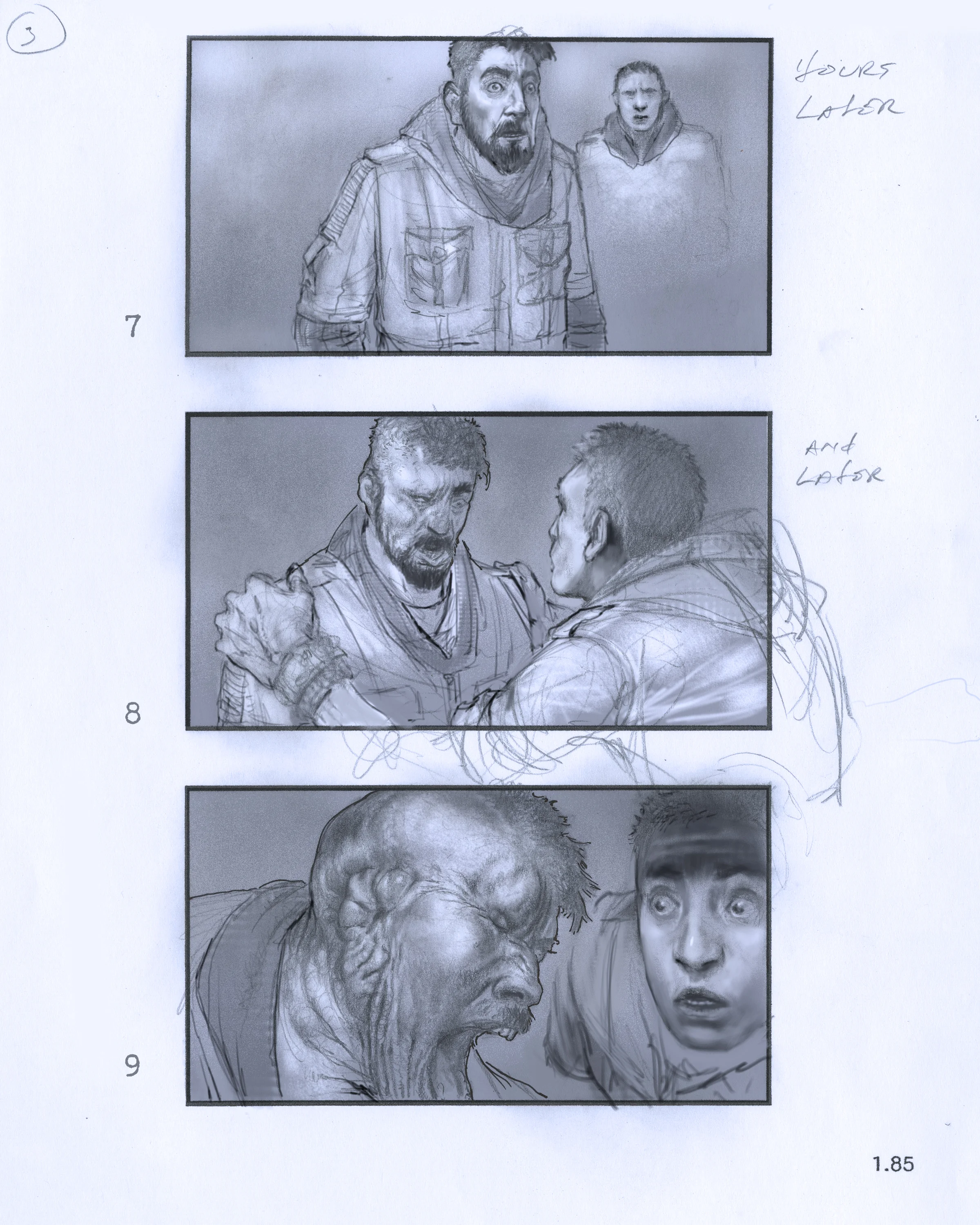 Hallet boards 7-9.jpg