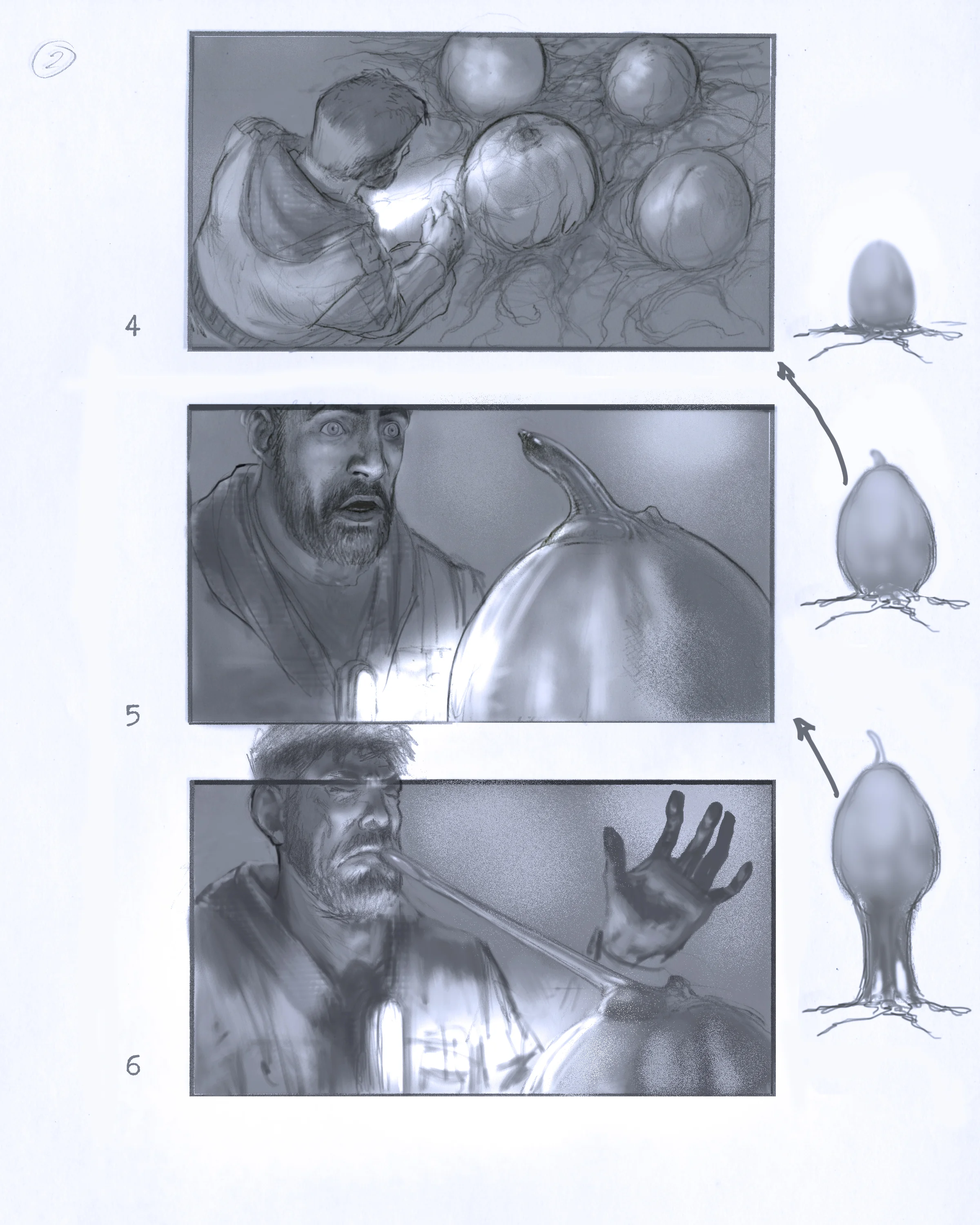 Hallet boards 4-5.jpg