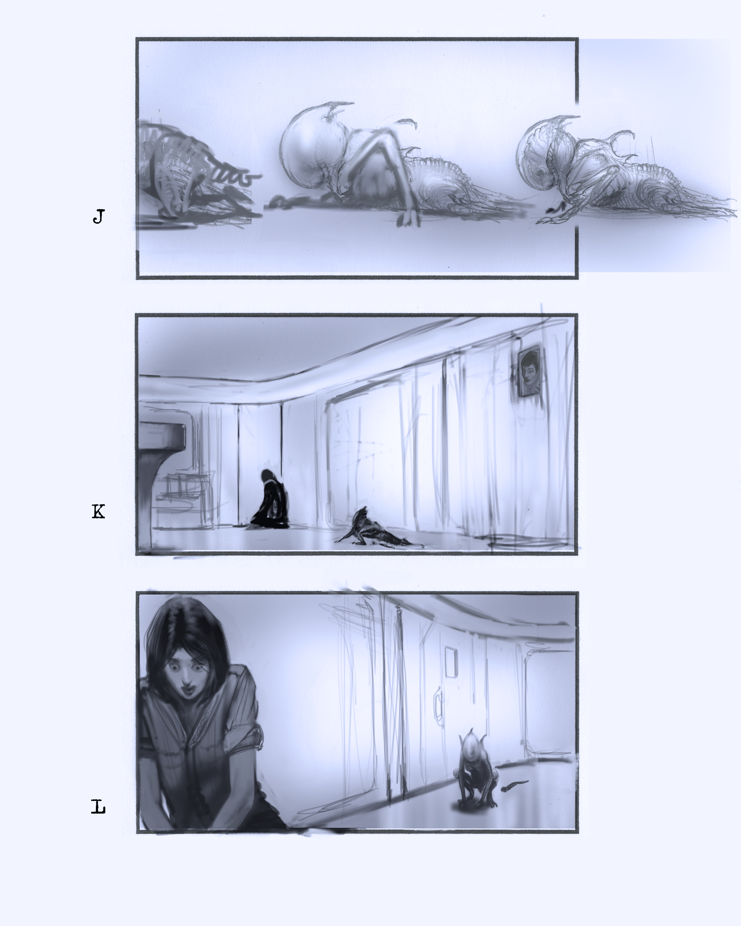 Ledward boards J-L.jpg