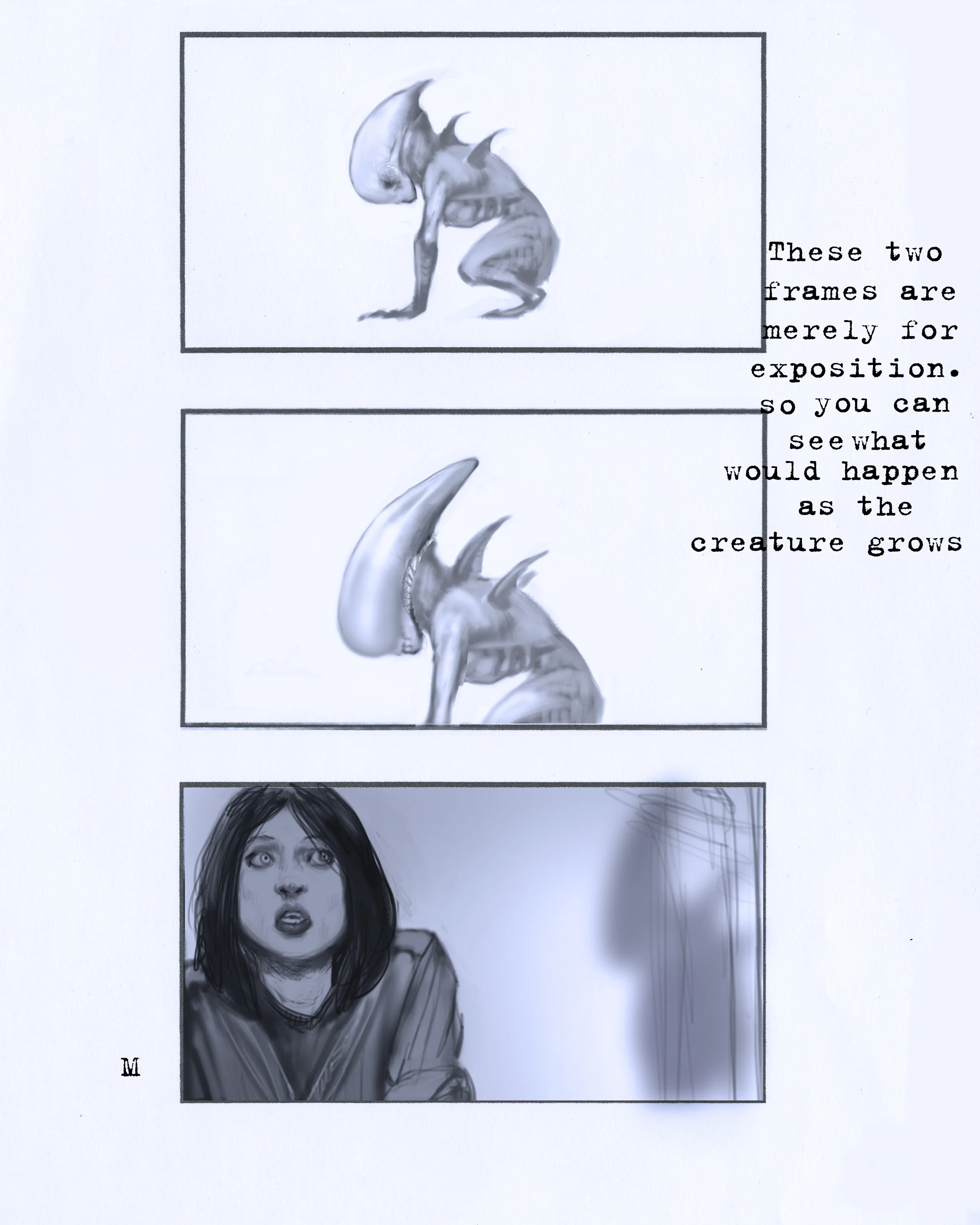 Ledward boards M.jpg