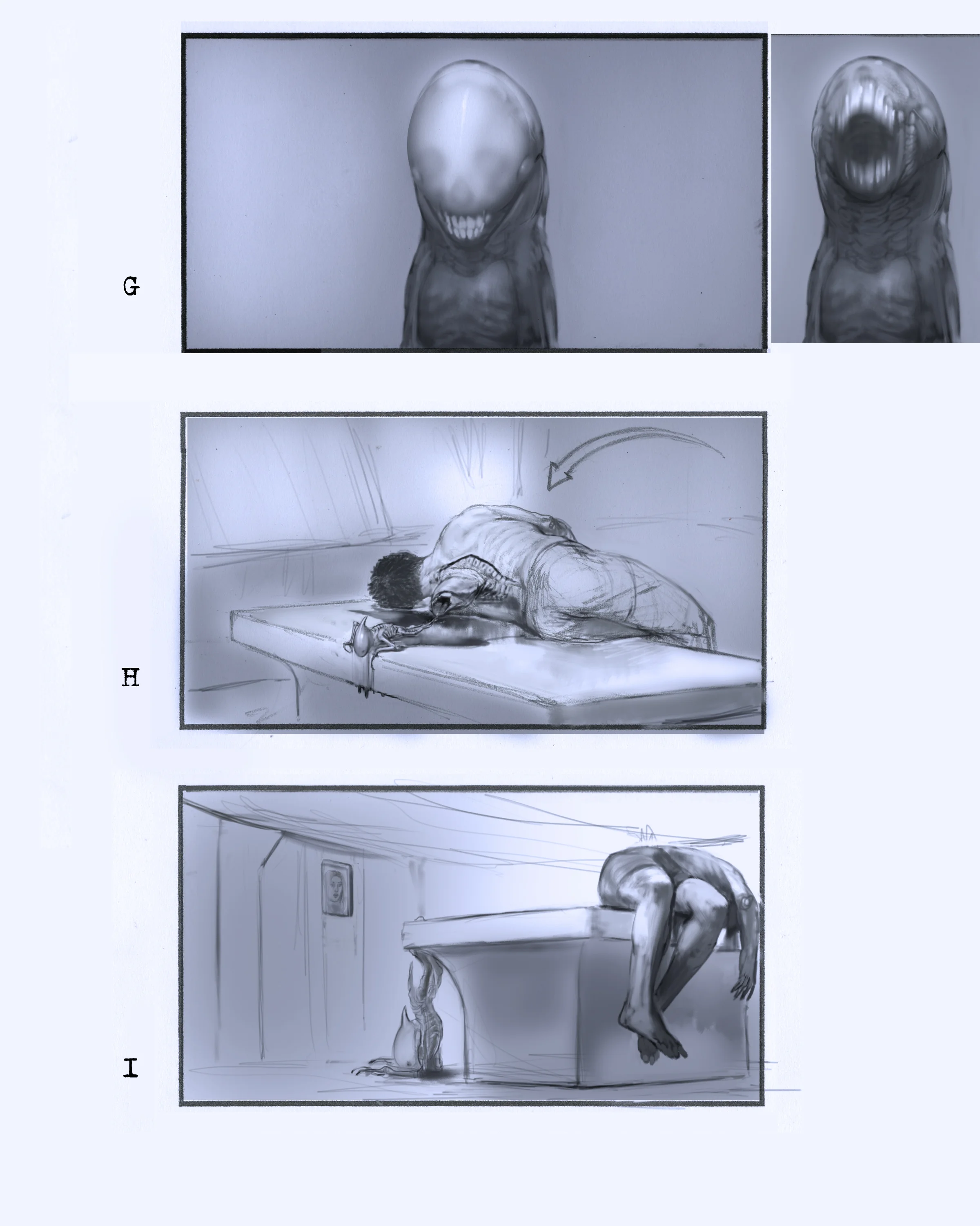 Ledward boards G-I.jpg