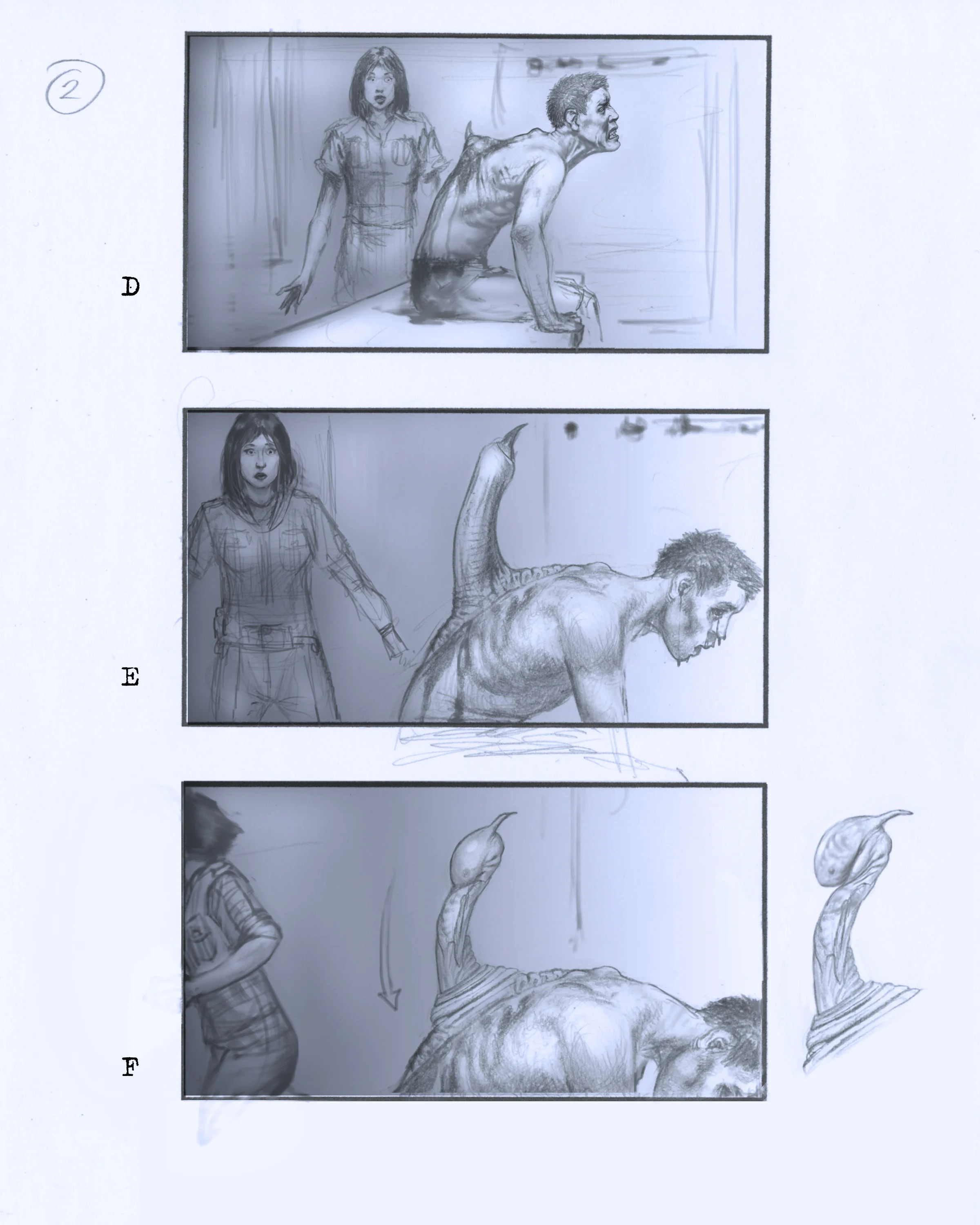 Ledward boards D-F.jpg